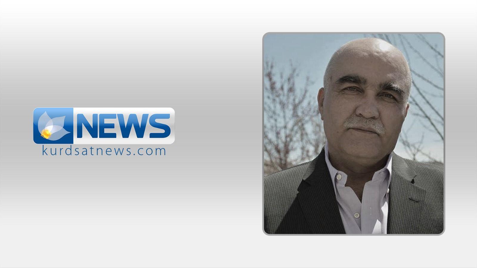 پرسەنامەكان بۆ كۆچی دوایی بەڵێن ساڵح