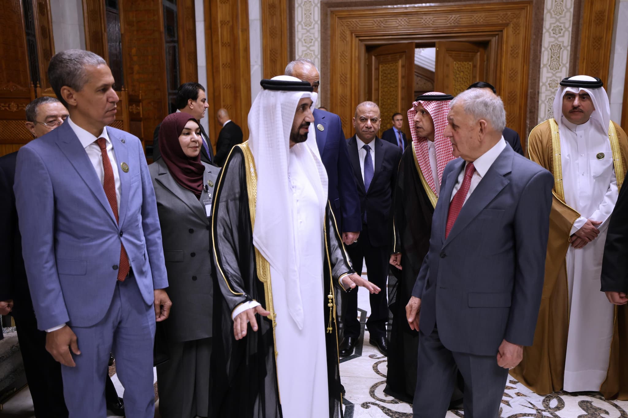 article gallery image