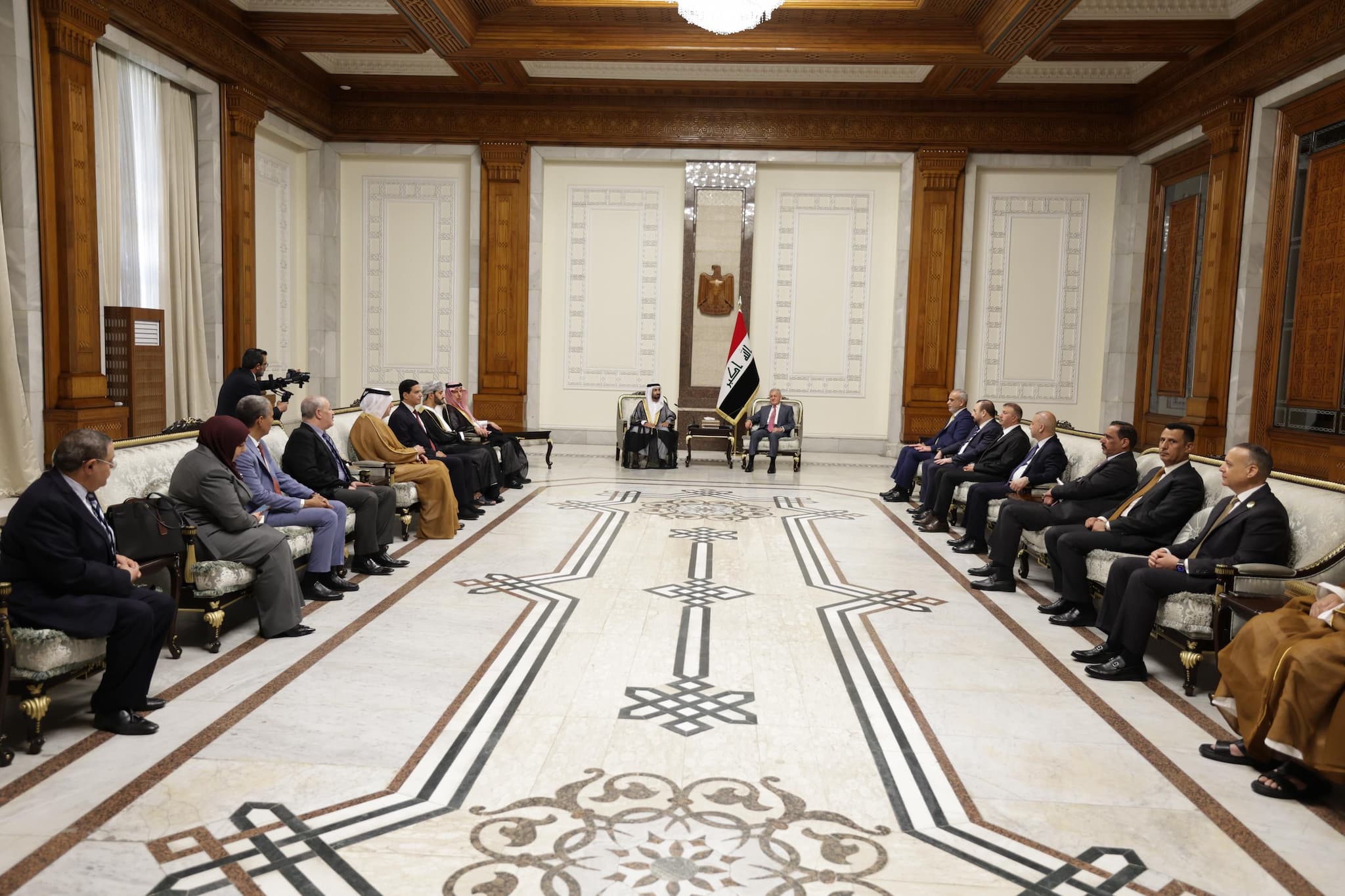 article gallery image