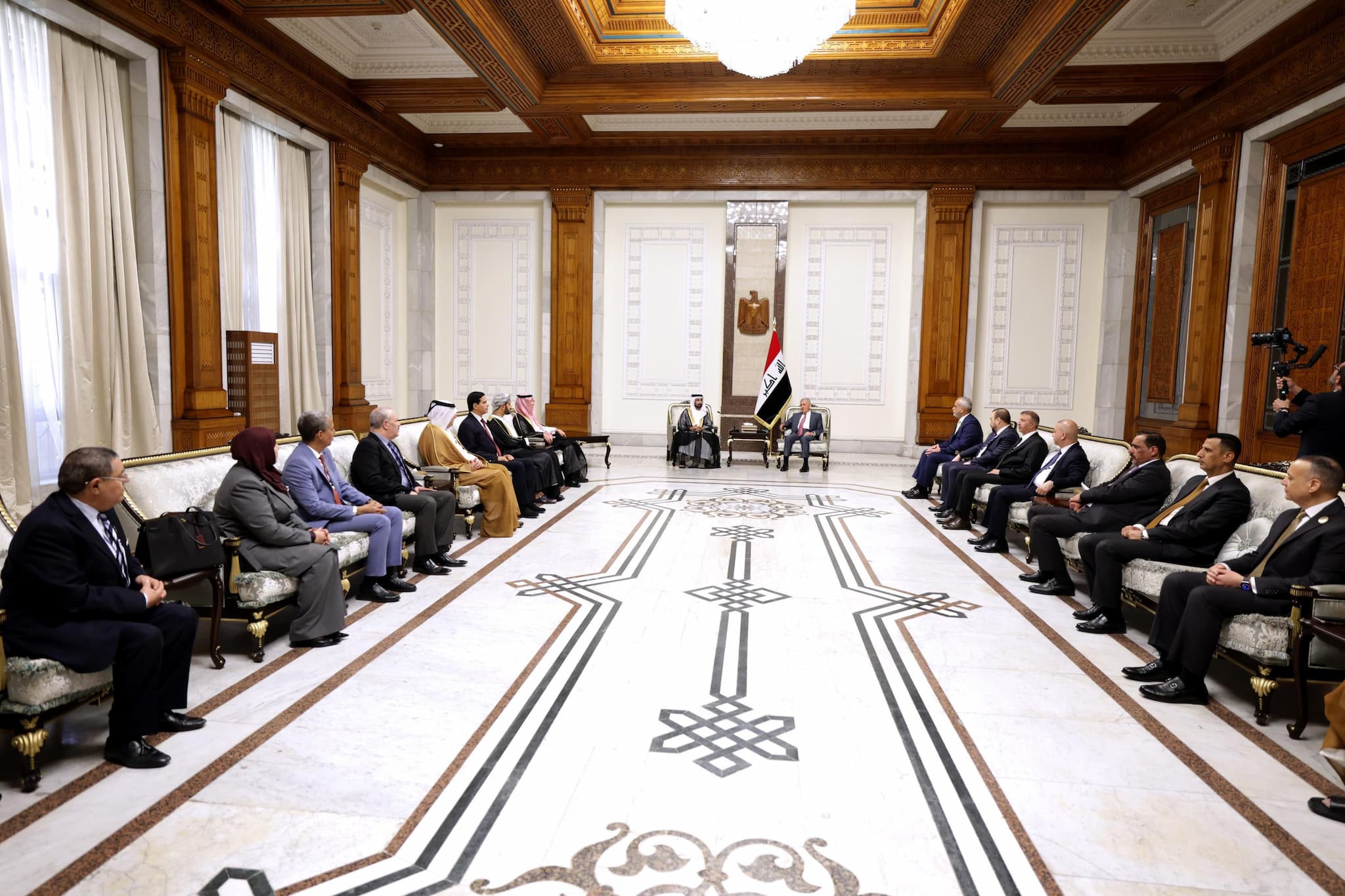 article gallery image