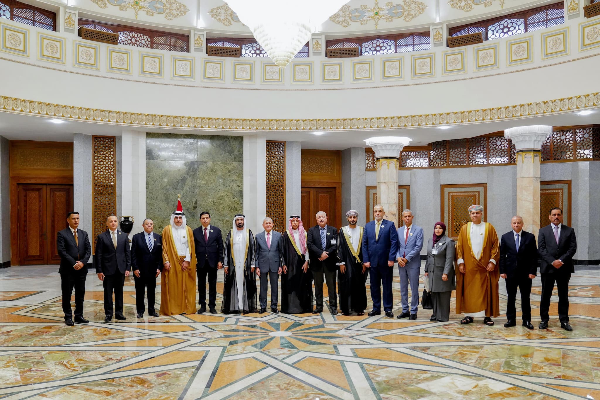 article gallery image