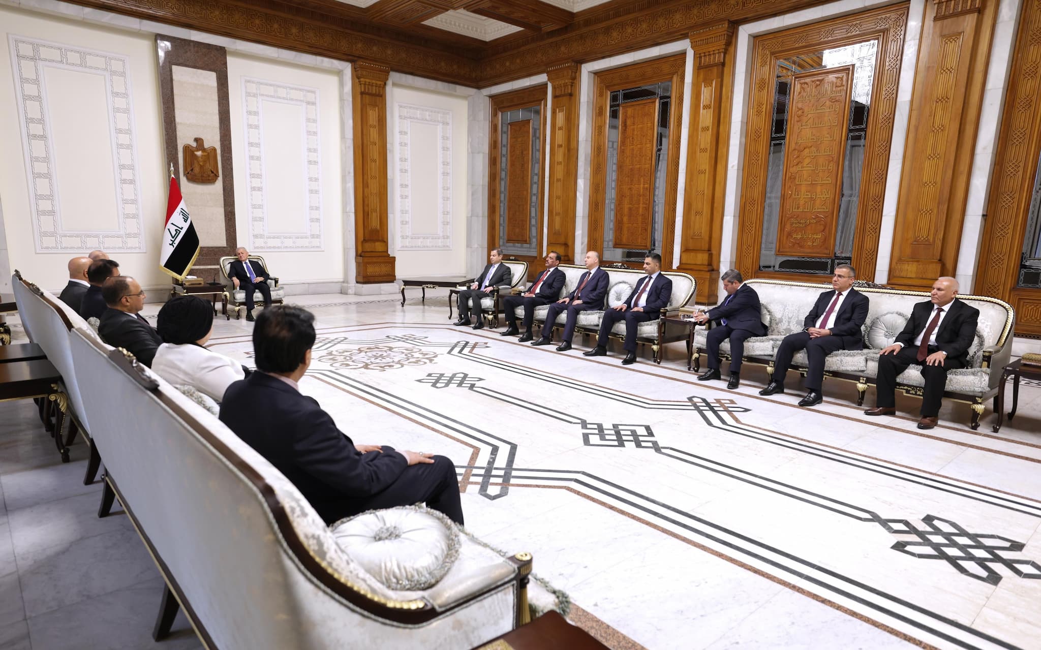 article gallery image