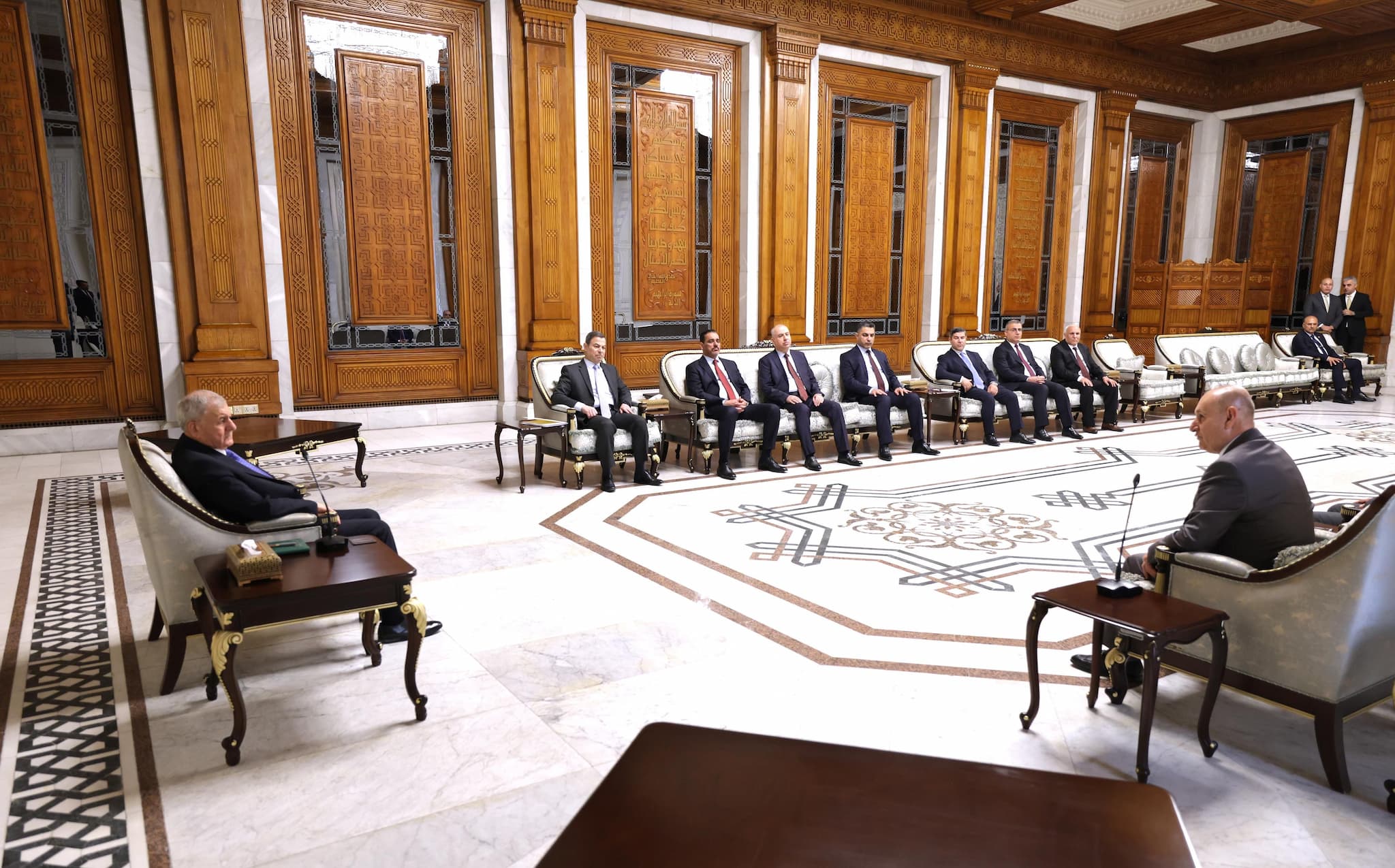 article gallery image