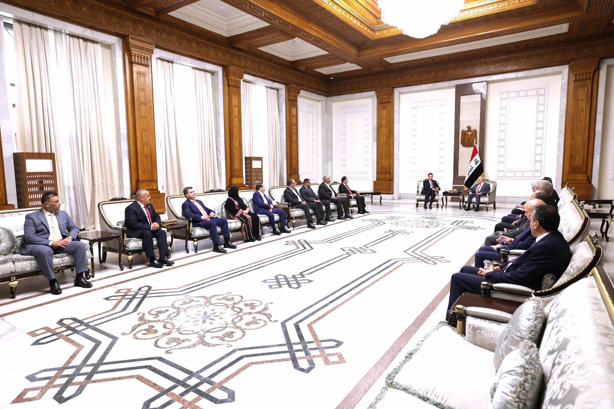 article gallery image