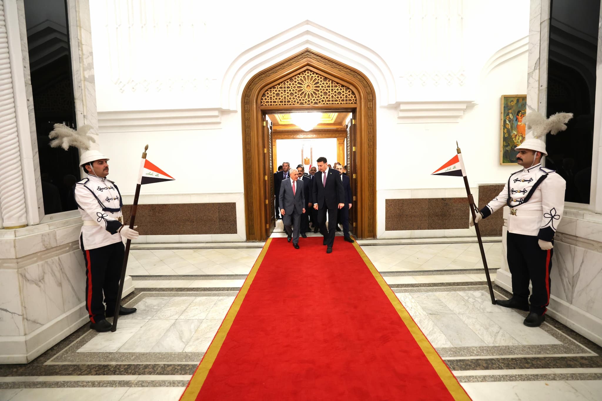 article gallery image