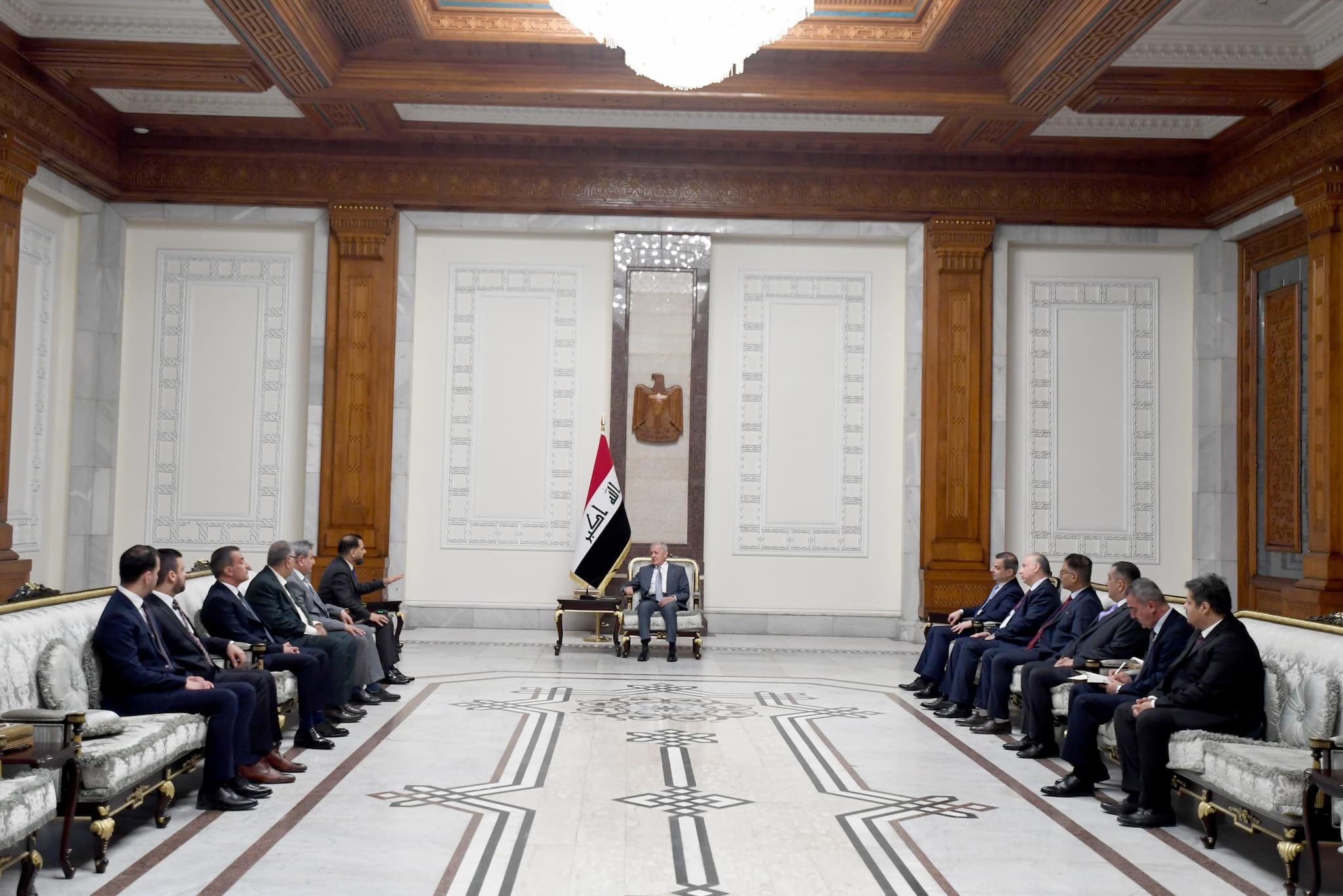 article gallery image