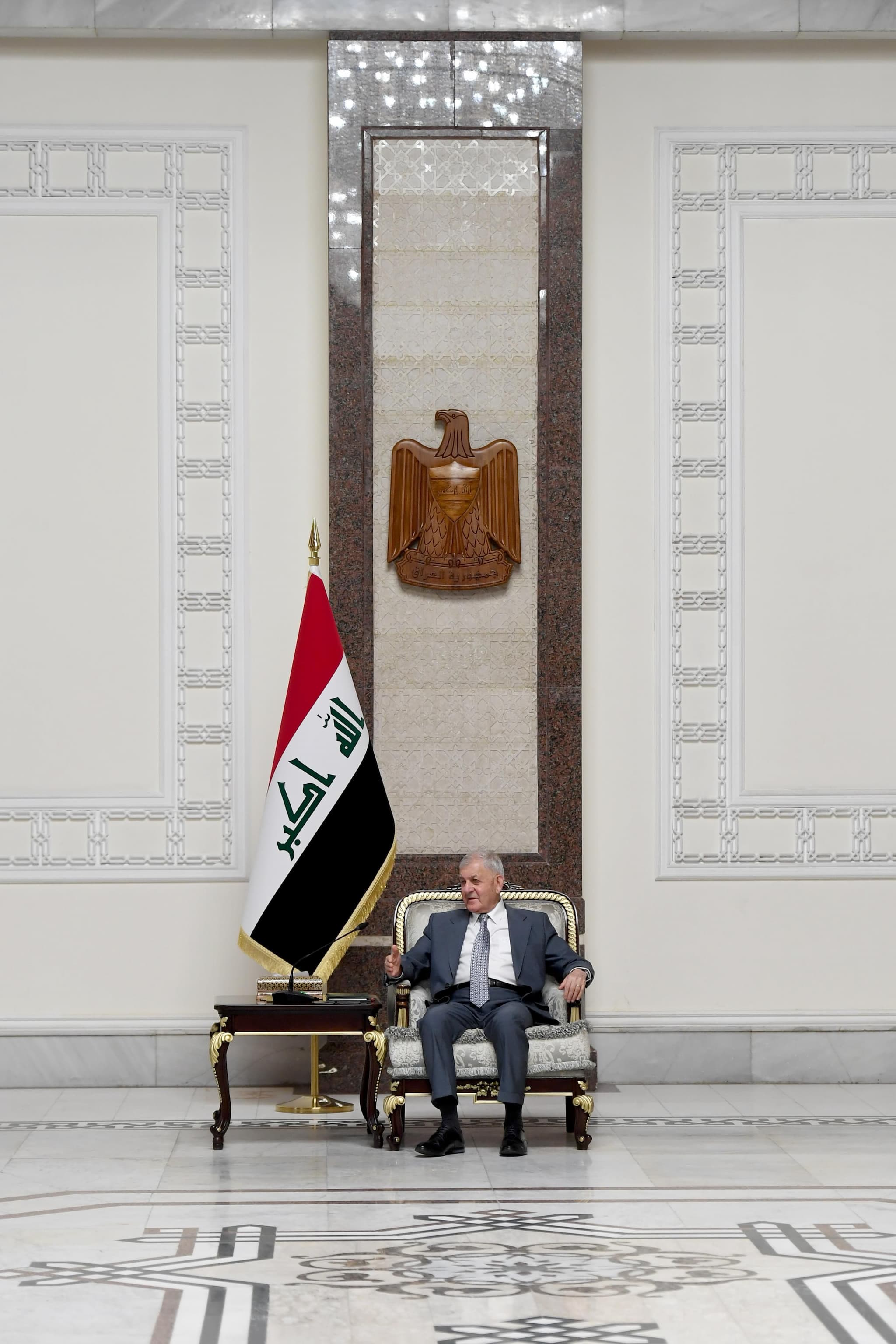 article gallery image