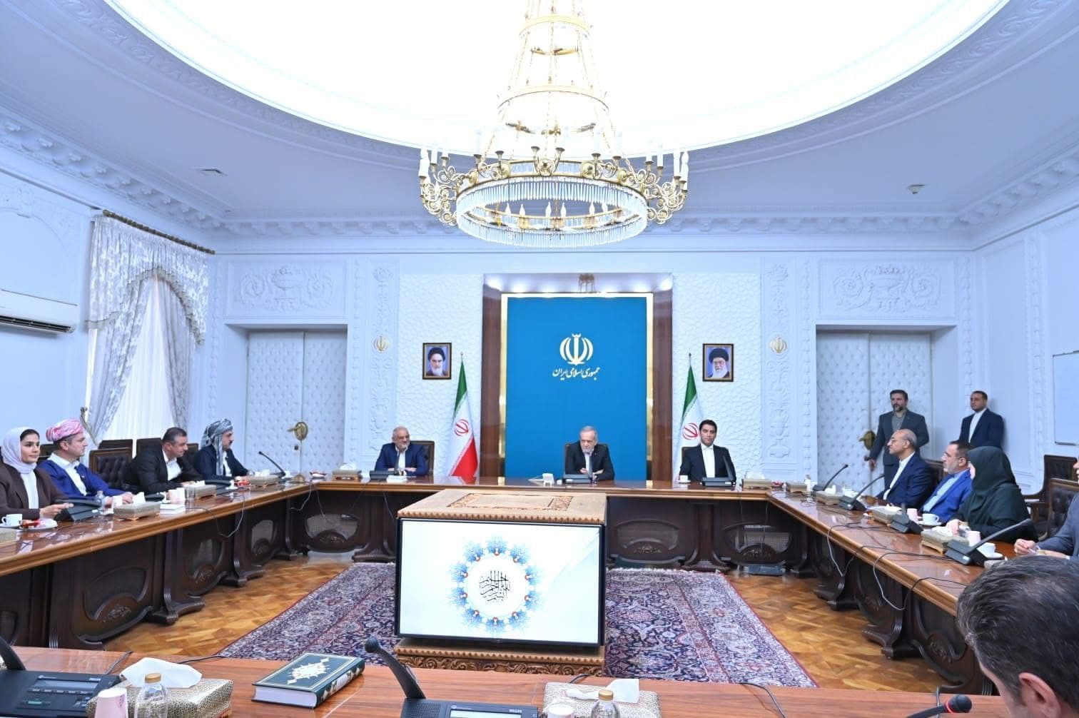 article gallery image