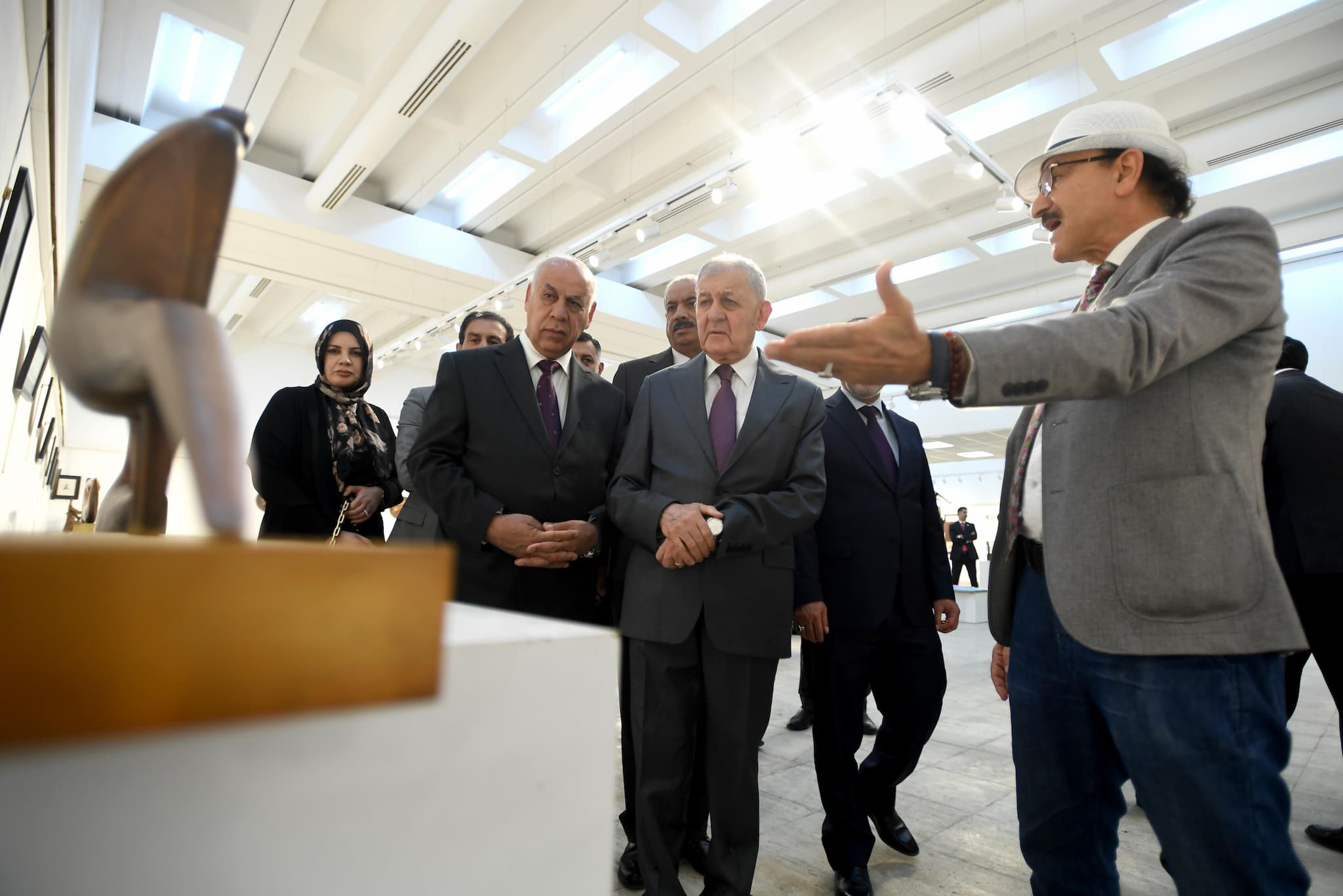 article gallery image