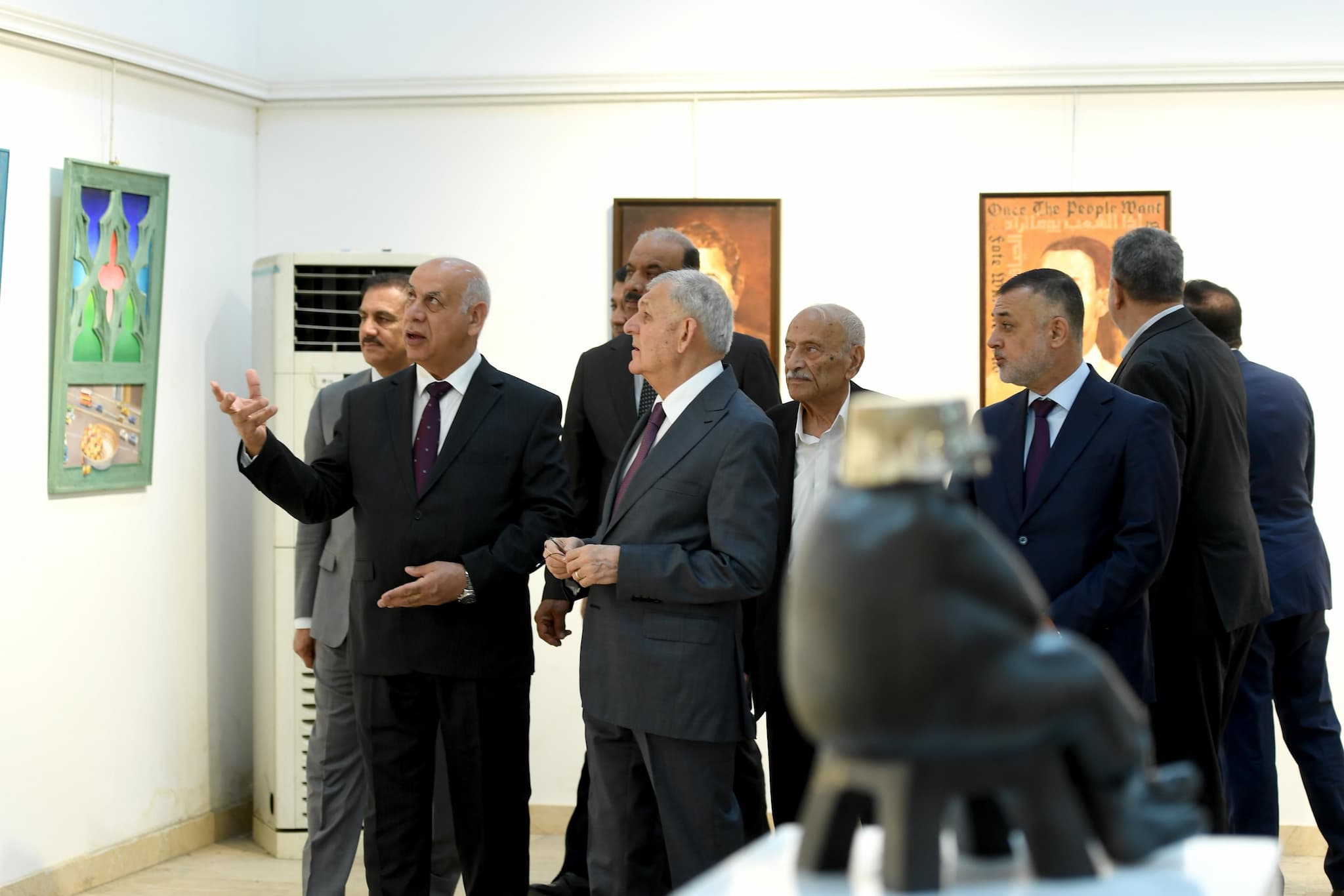 article gallery image