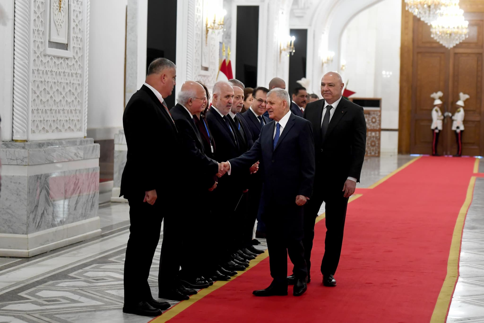 article gallery image