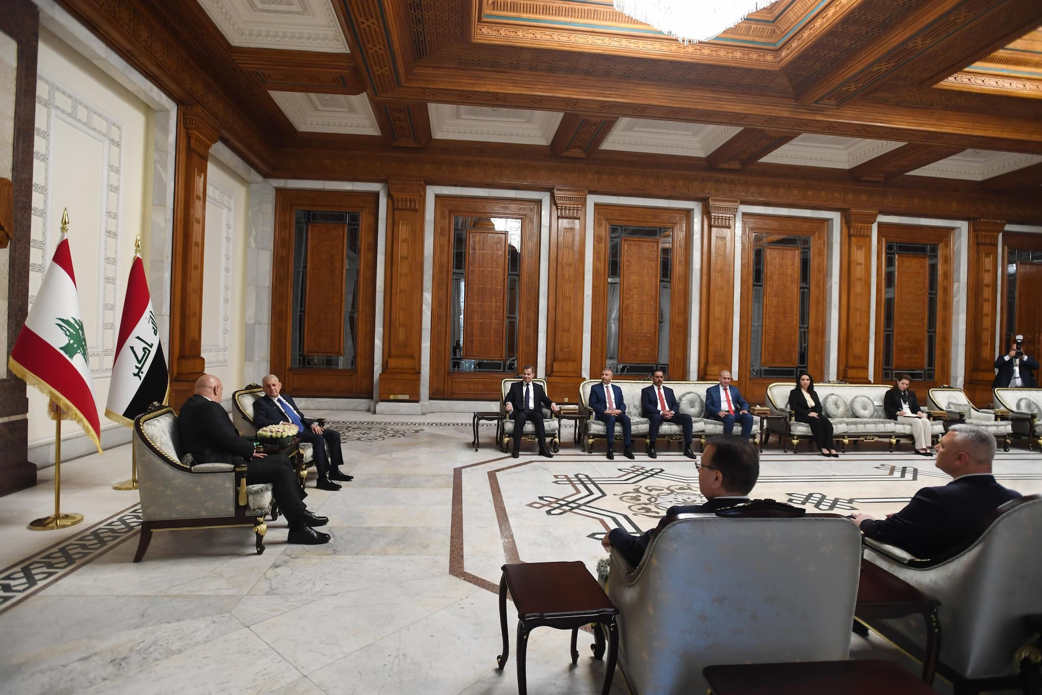 article gallery image