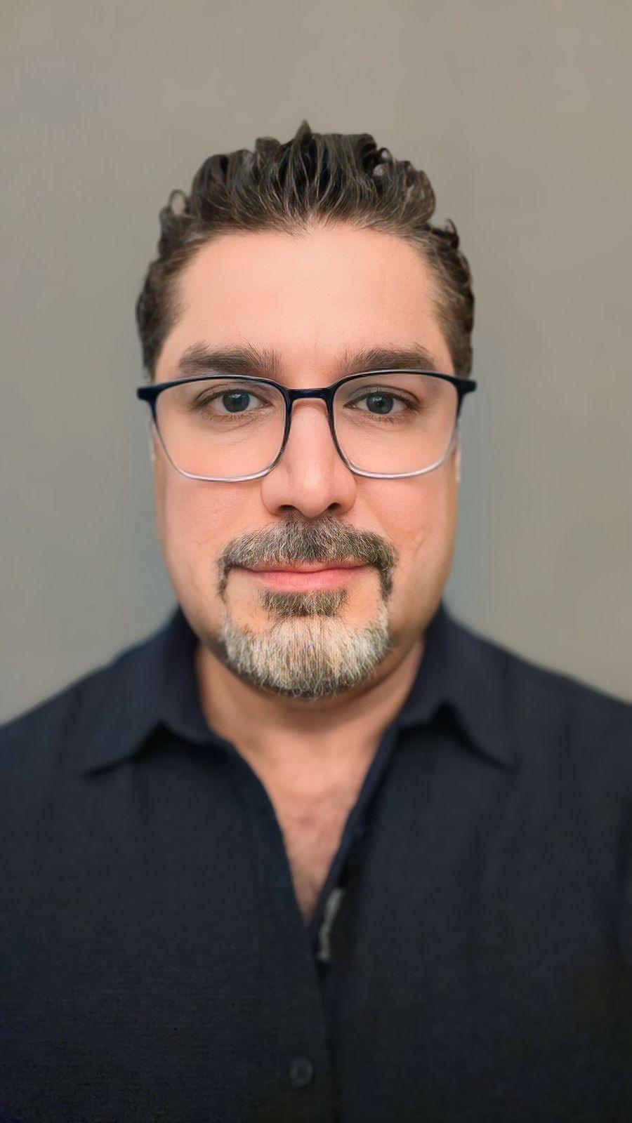 خاون القرداغي opinion image