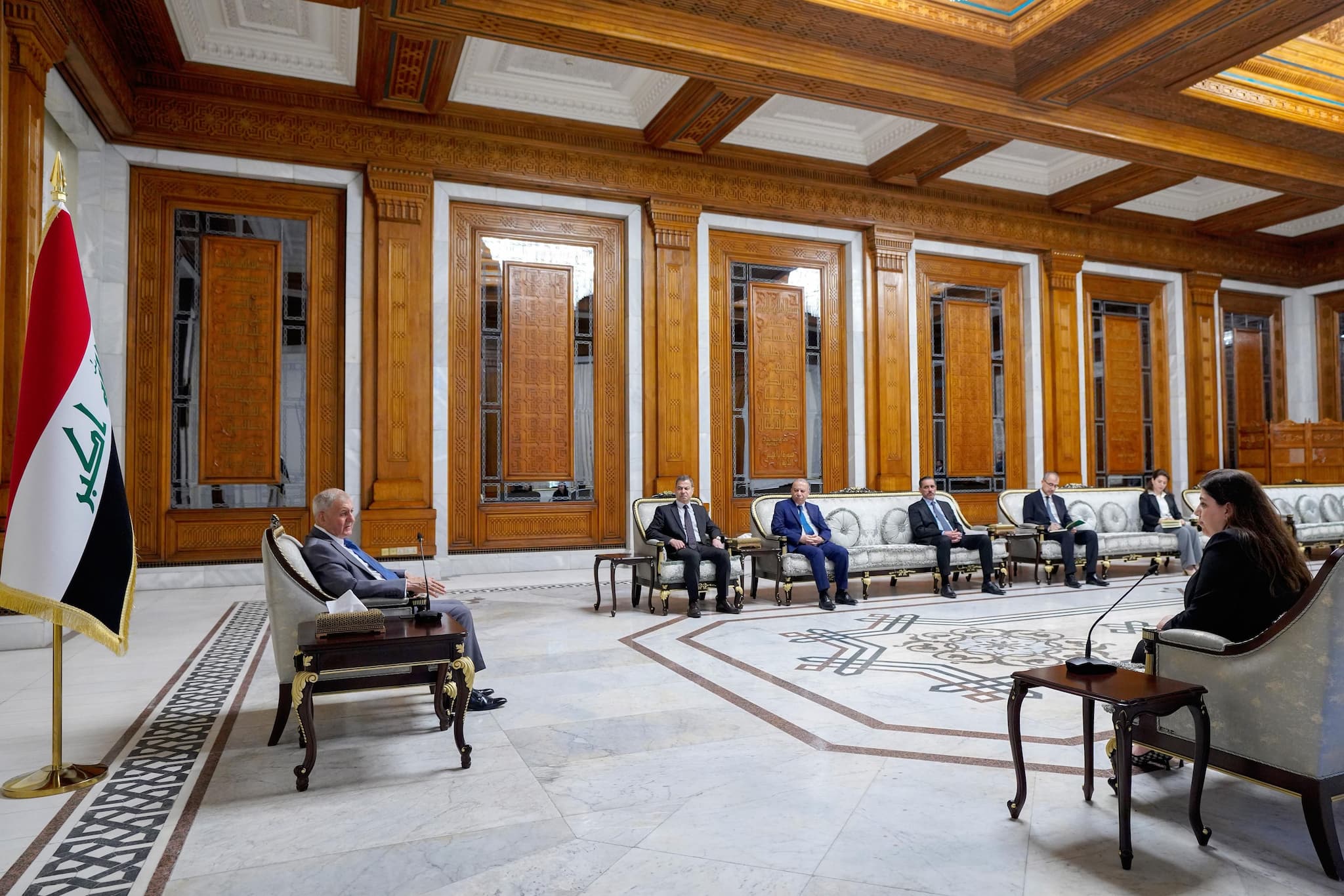 article gallery image