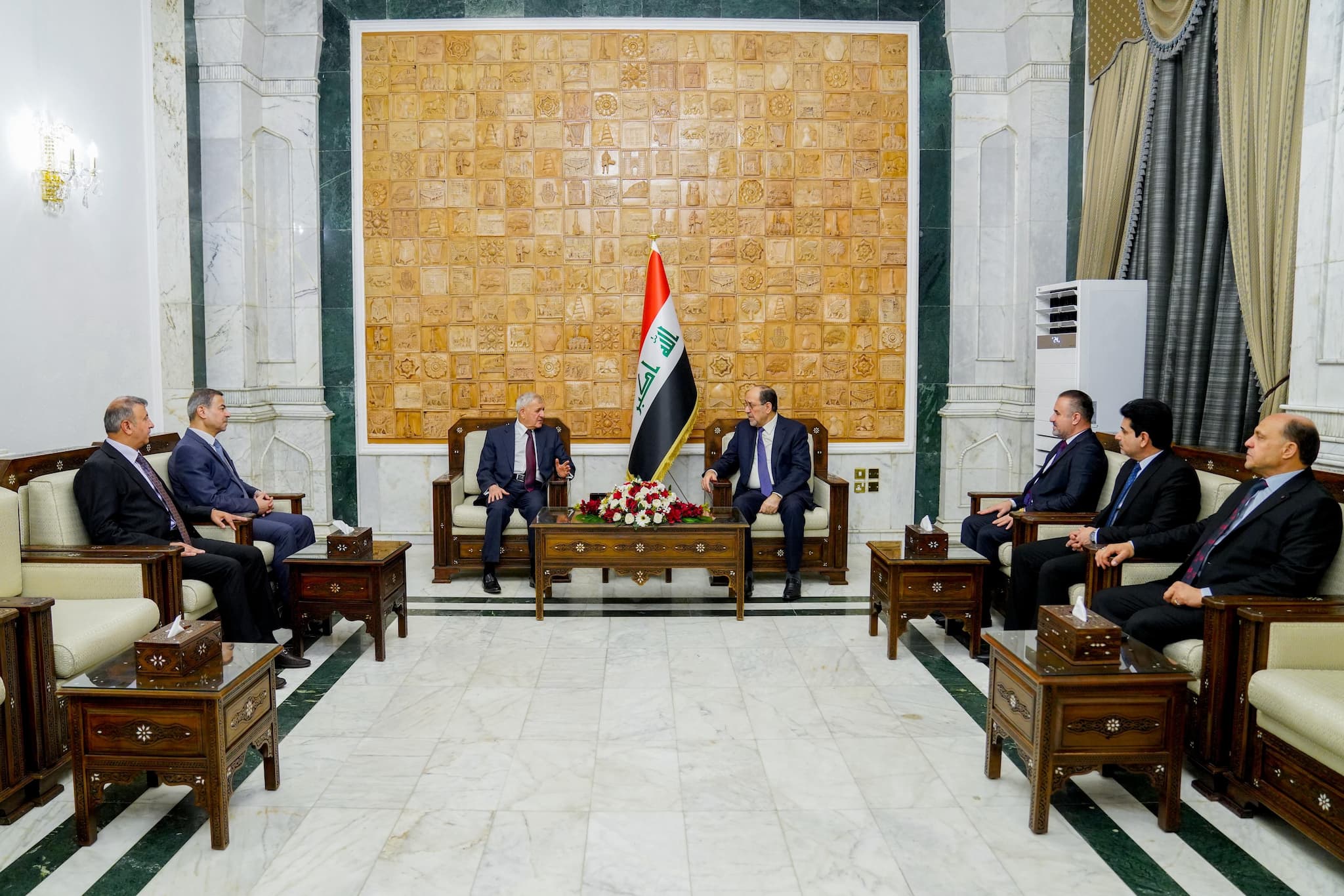article gallery image