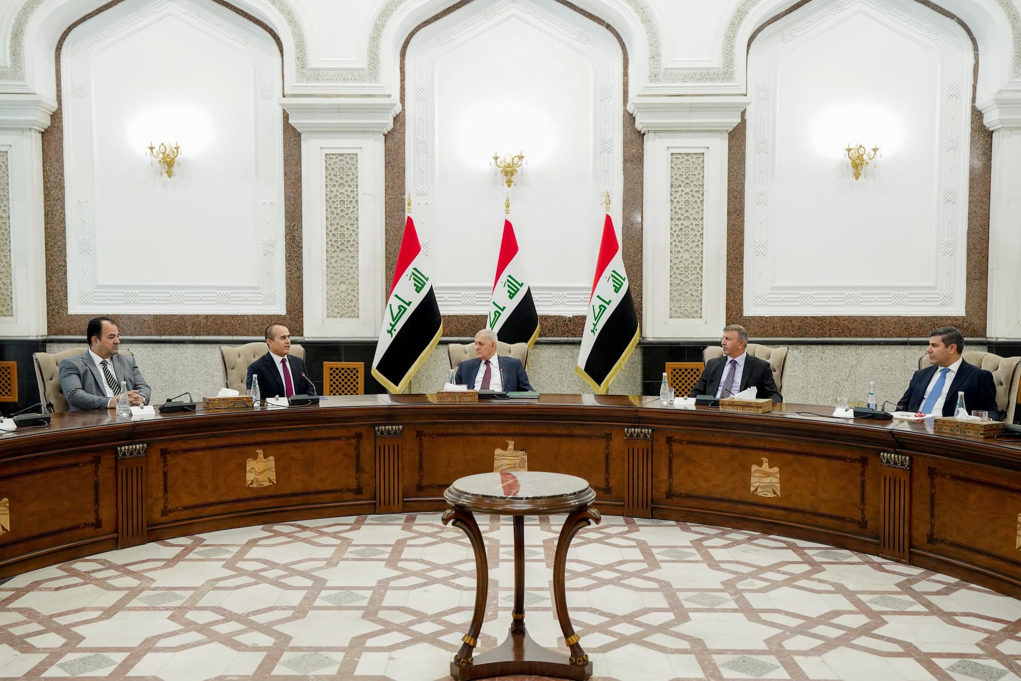 article gallery image