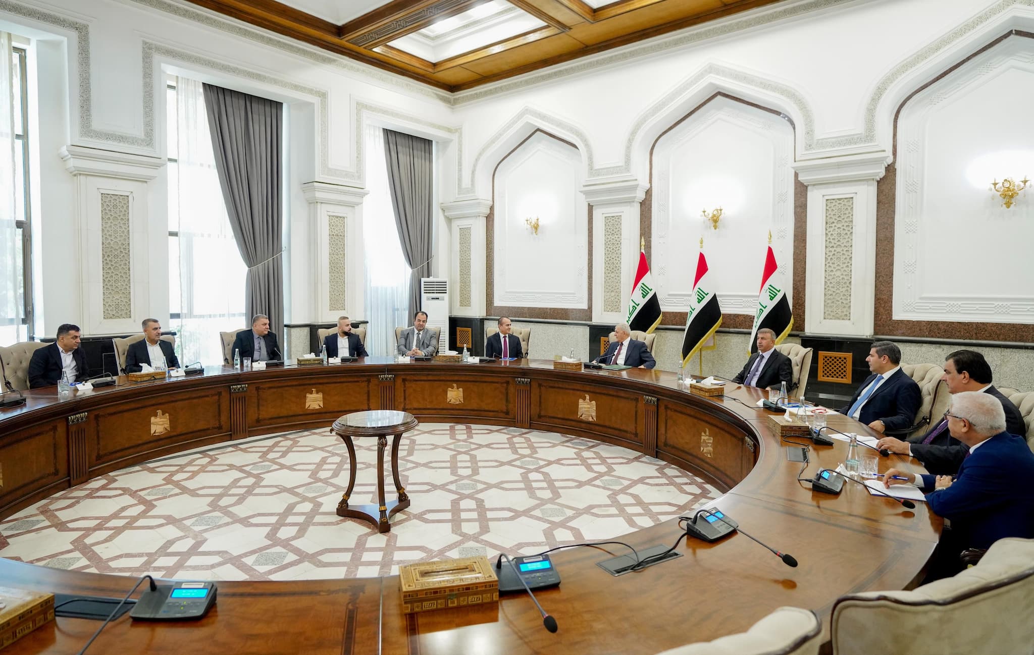 article gallery image