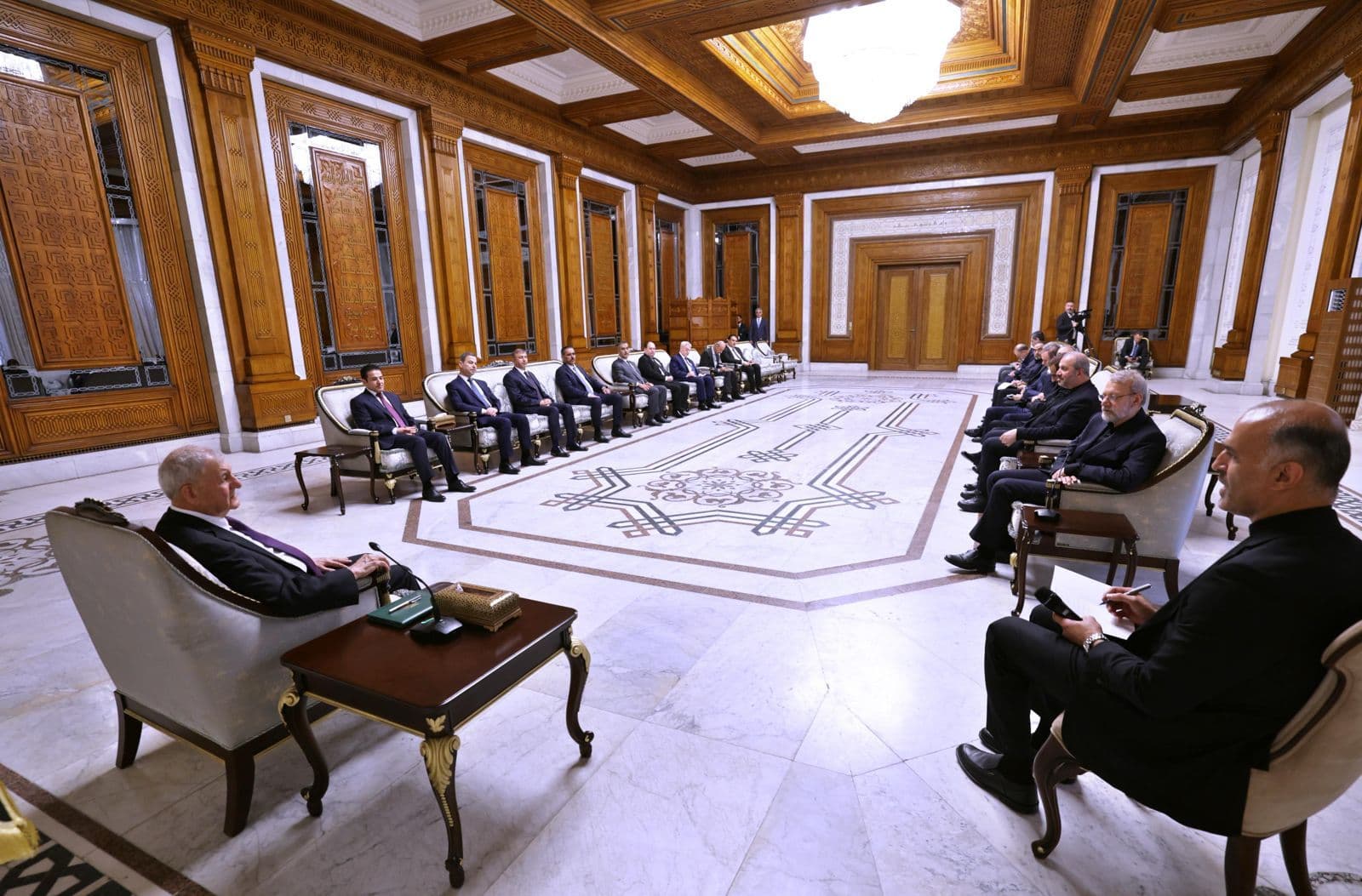 article gallery image