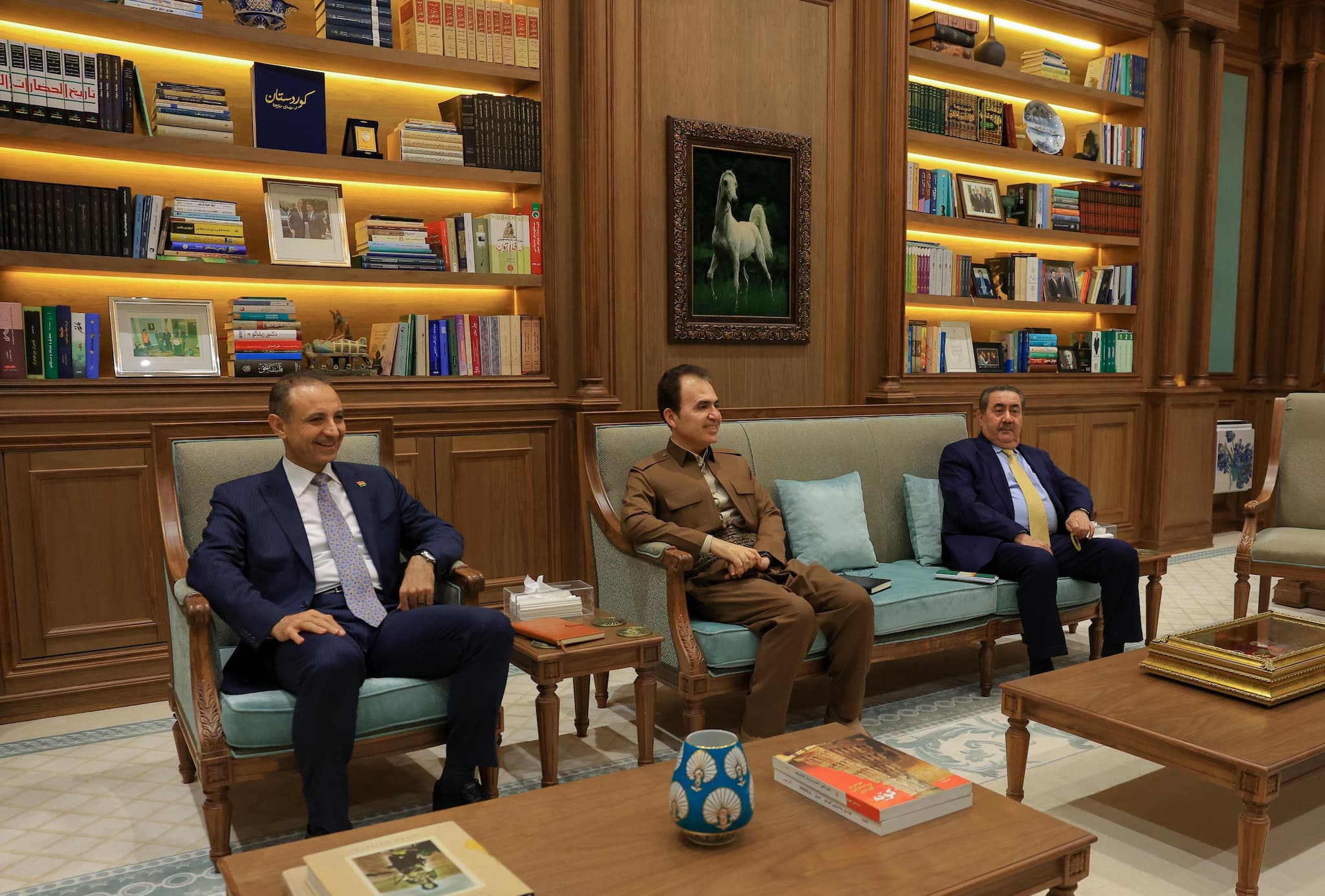 article gallery image
