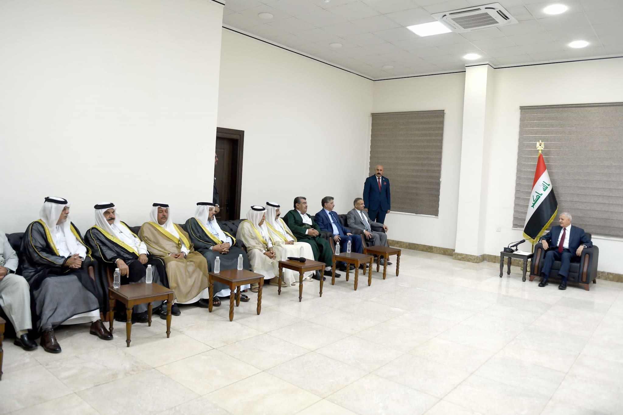 article gallery image