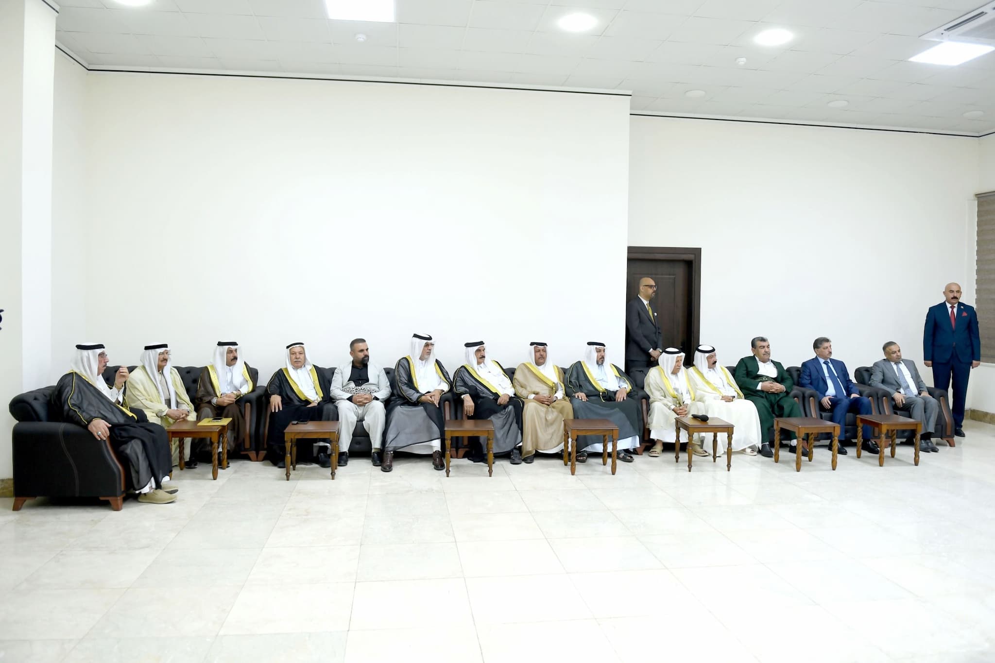 article gallery image