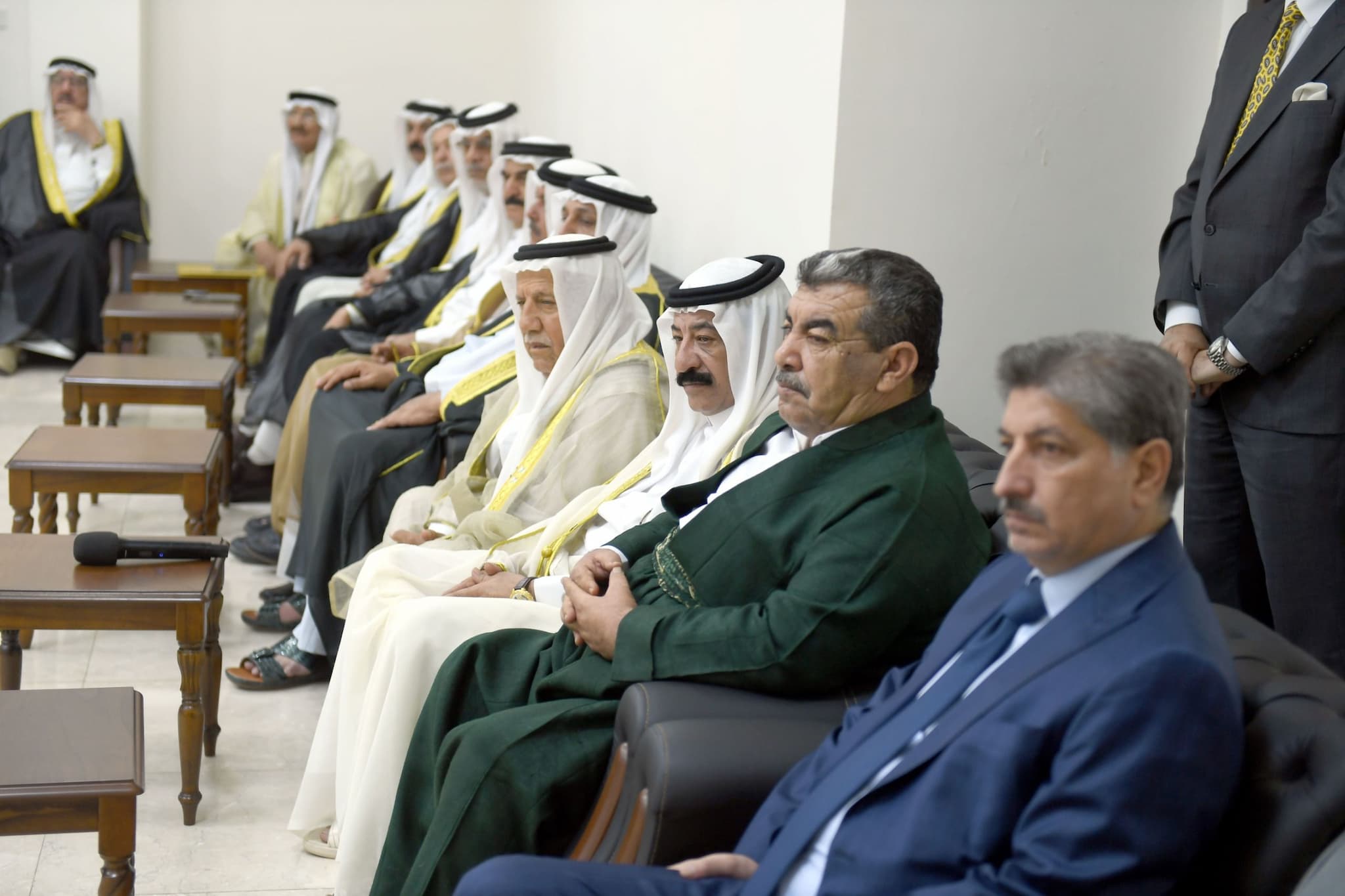 article gallery image