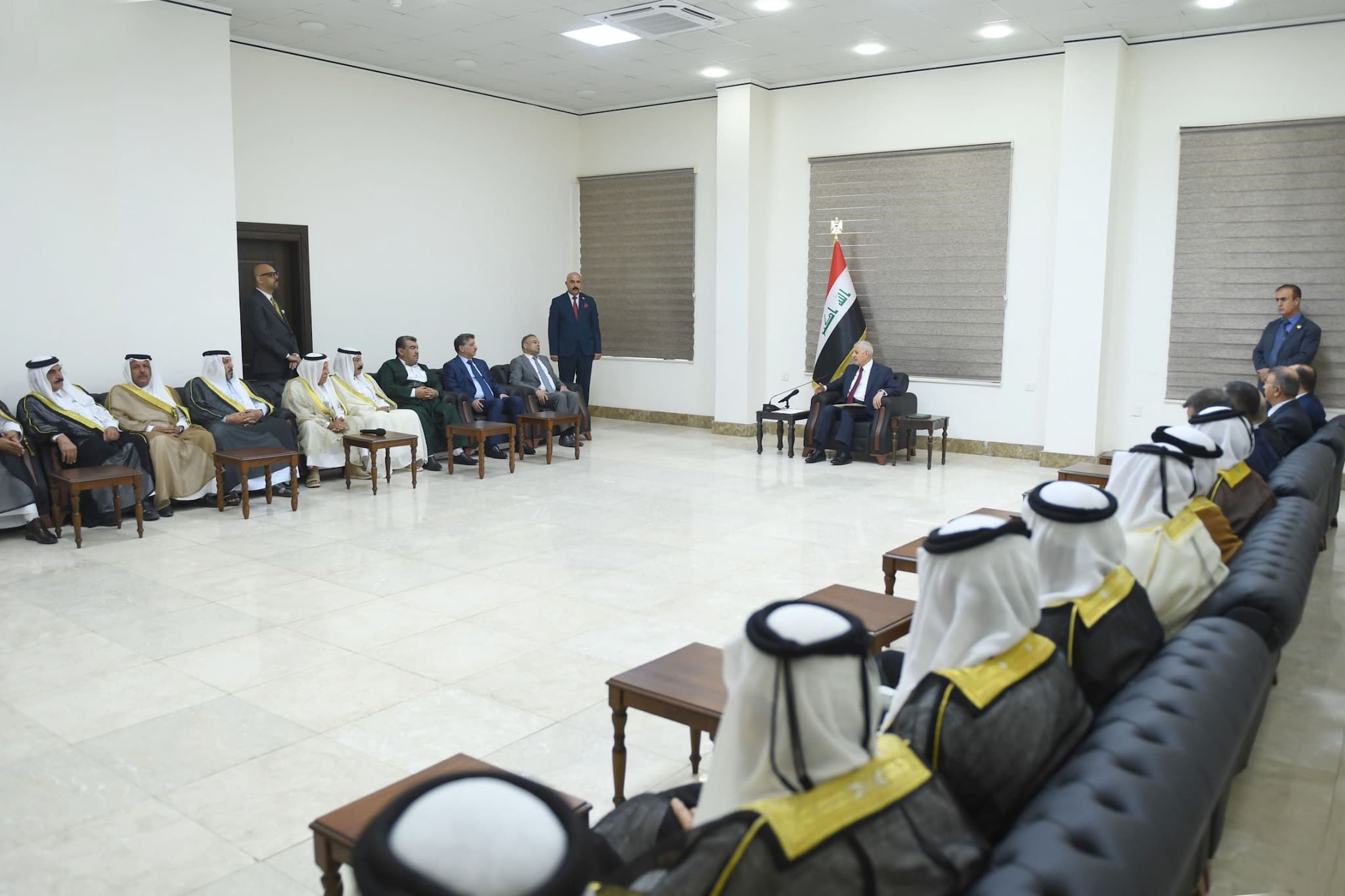 article gallery image