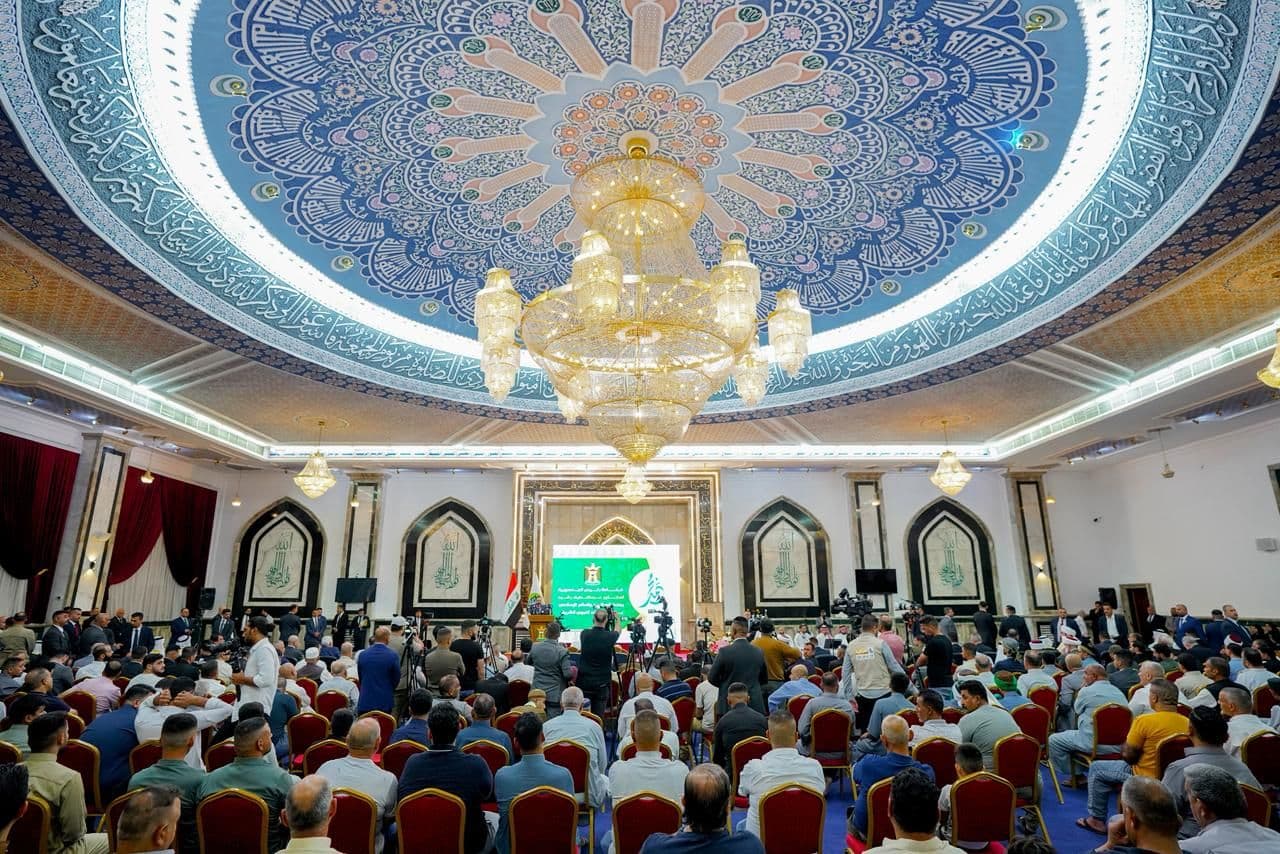 article gallery image