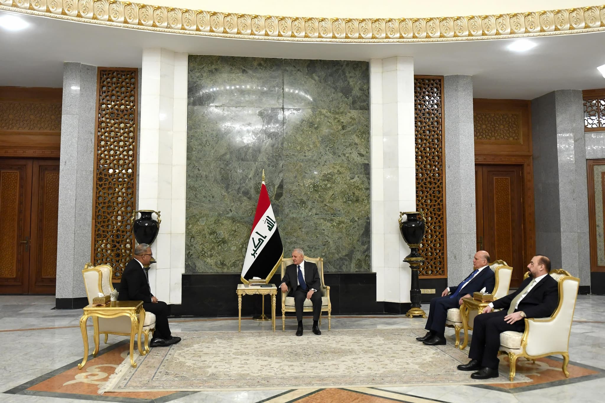 article gallery image