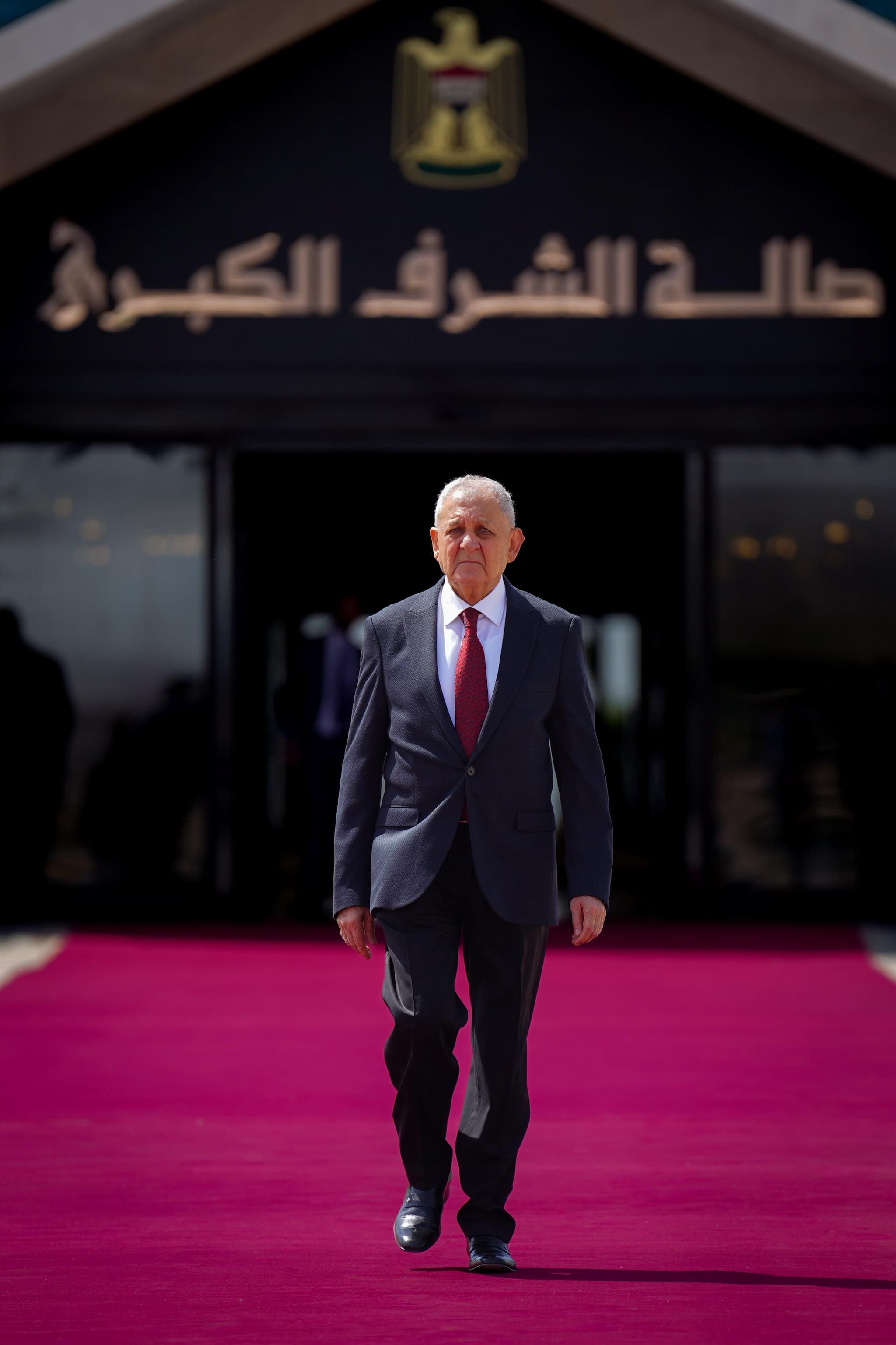 article gallery image