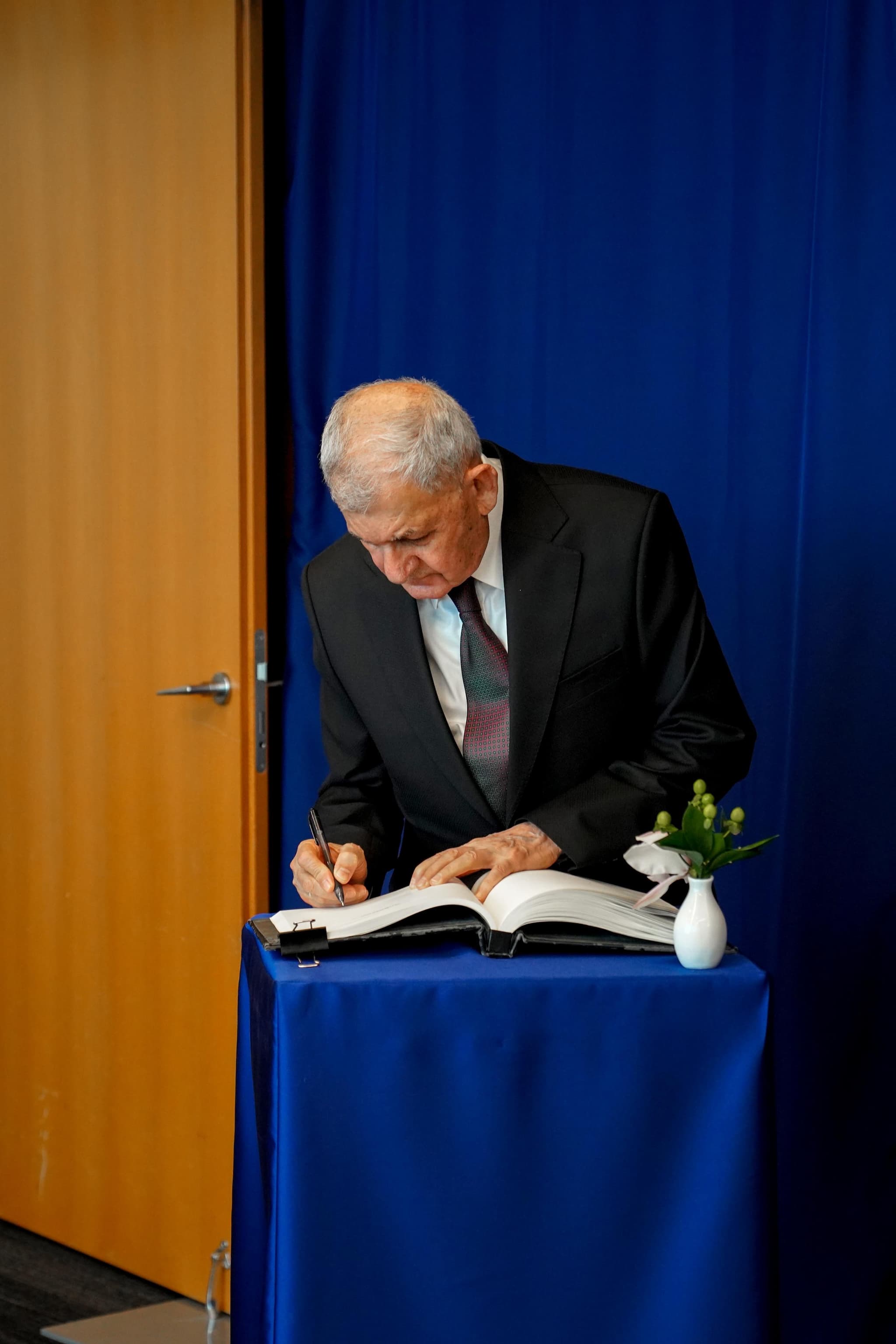 article gallery image