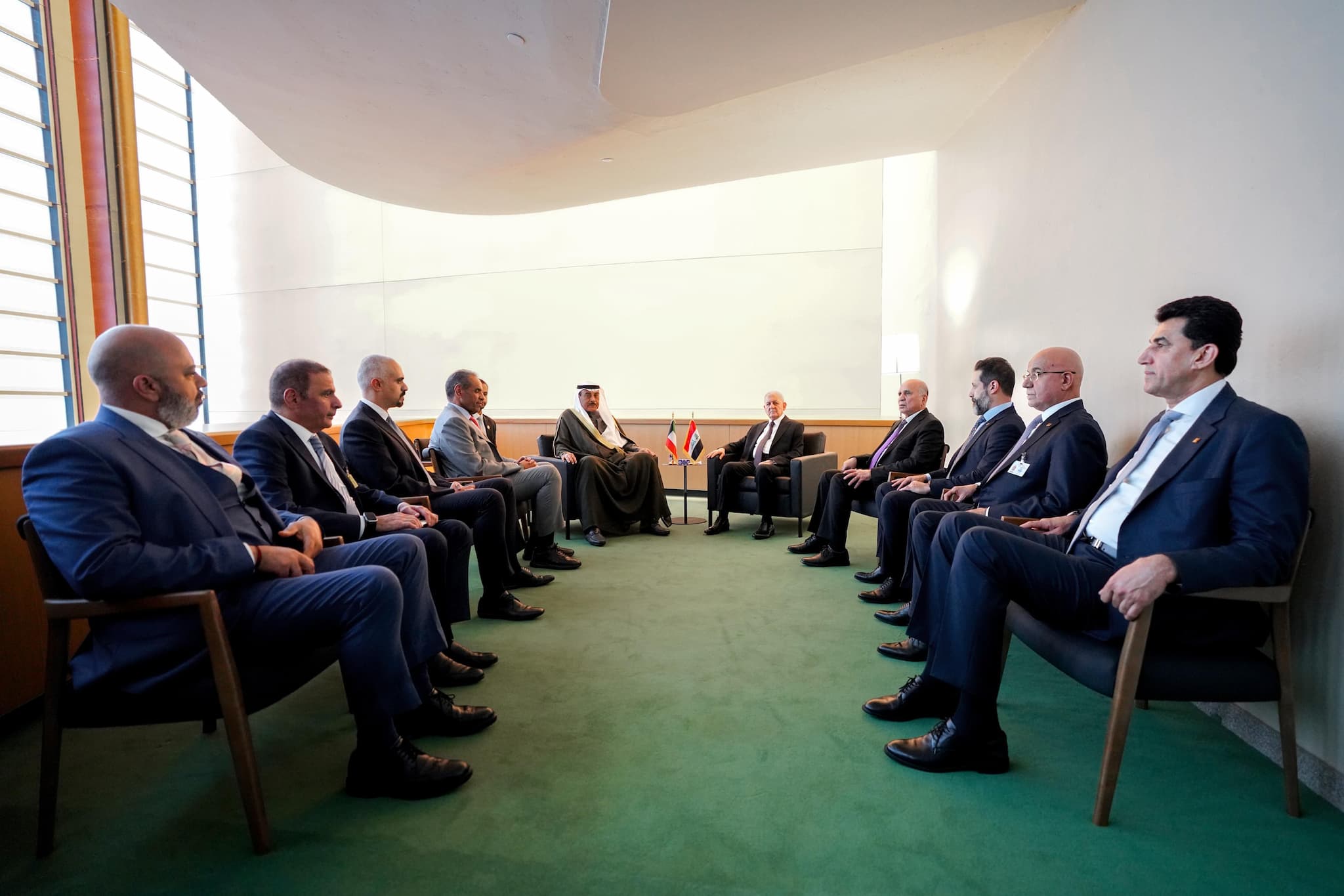 article gallery image