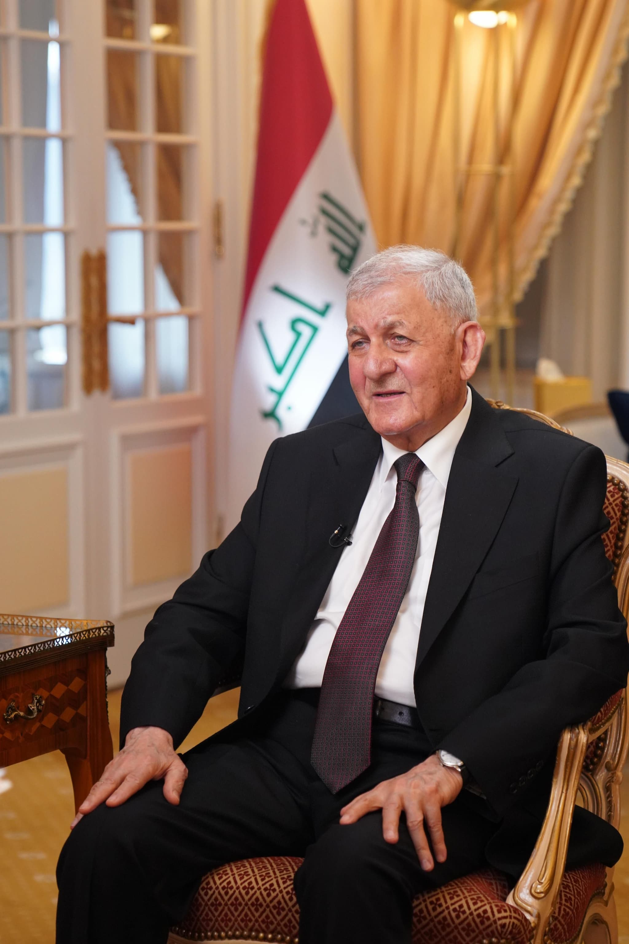 article gallery image