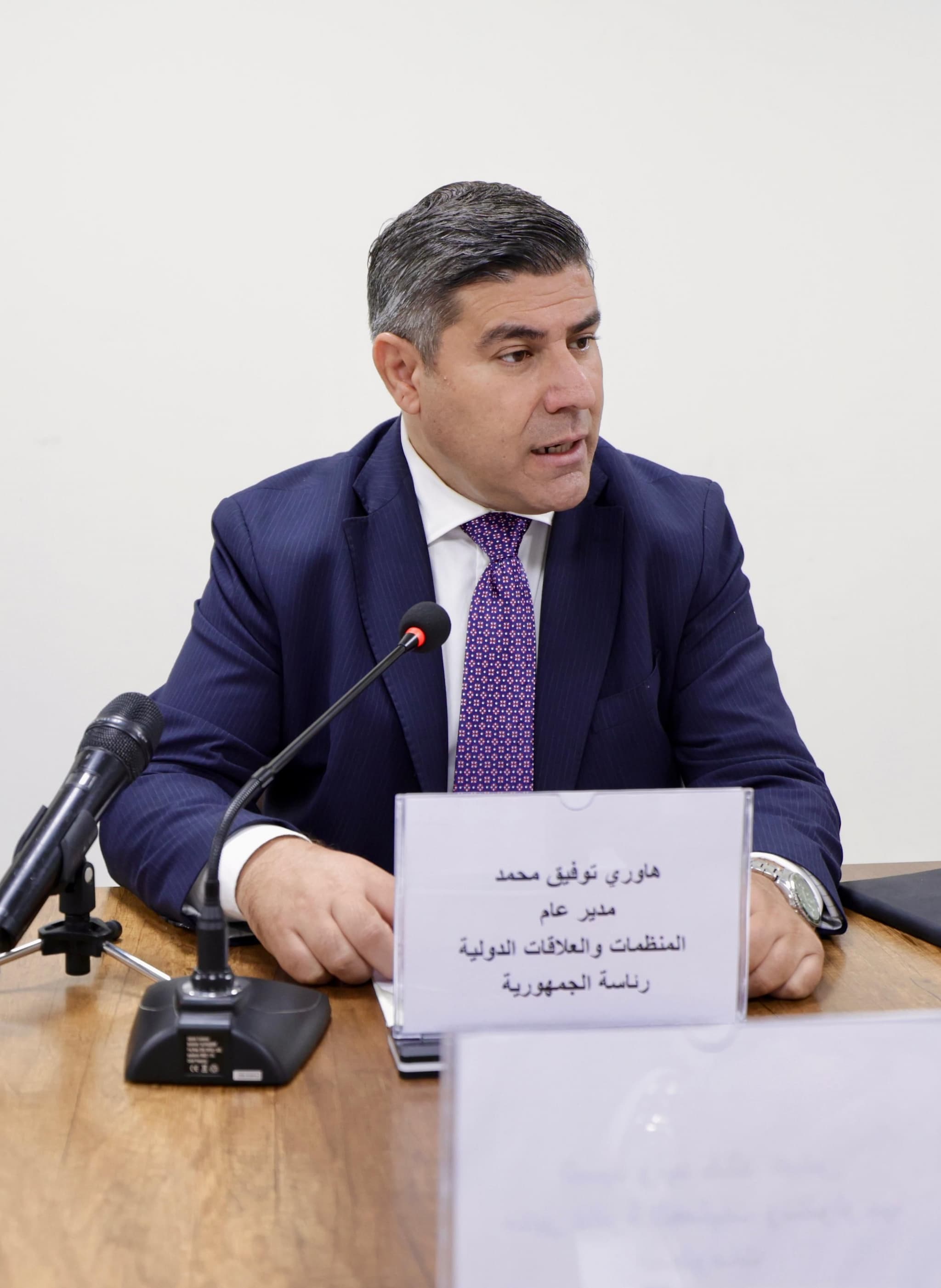 article gallery image