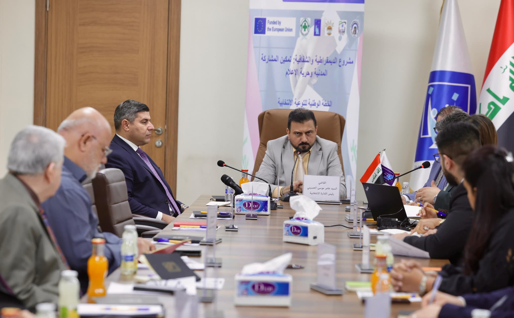 article gallery image