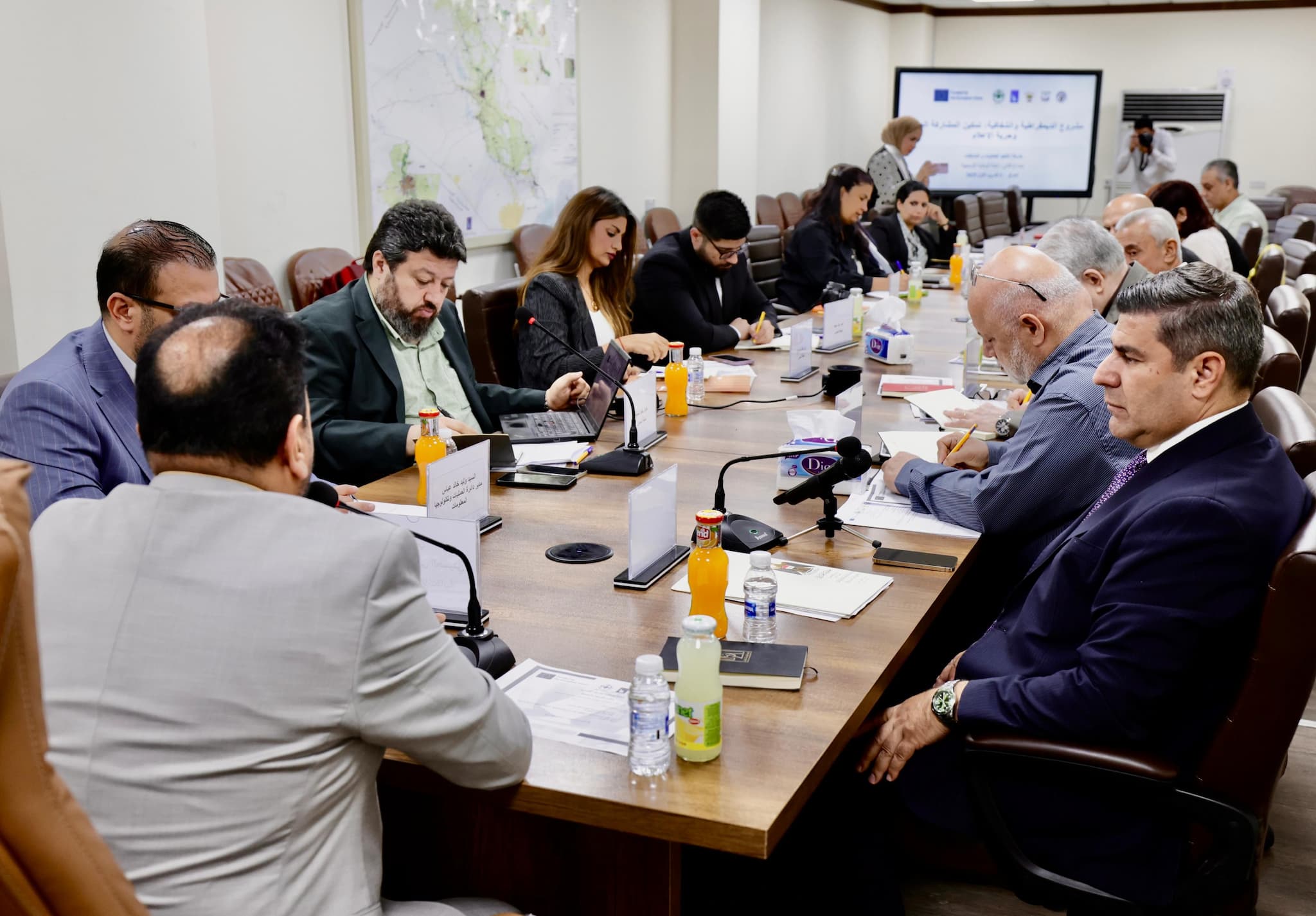 article gallery image