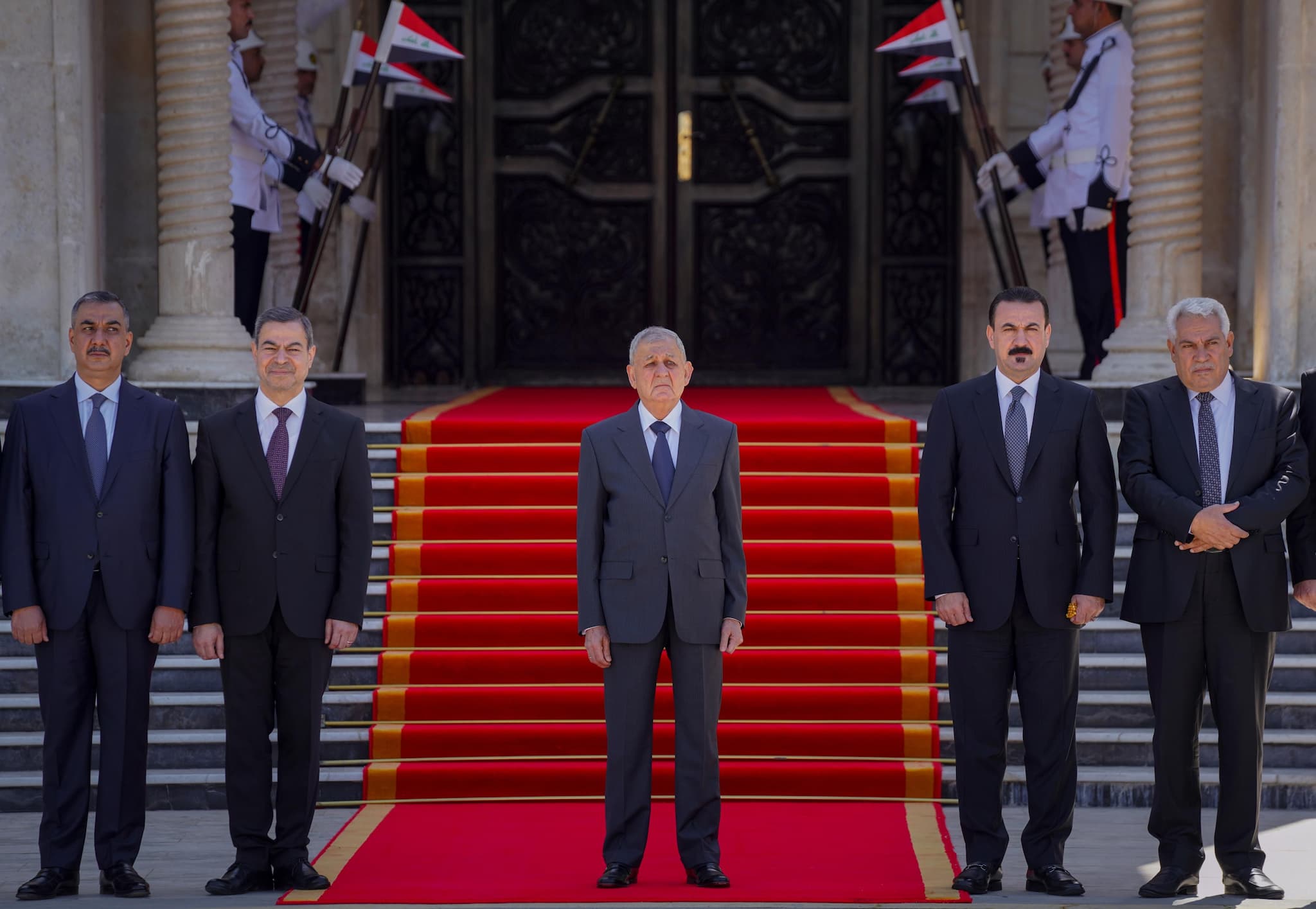 article gallery image