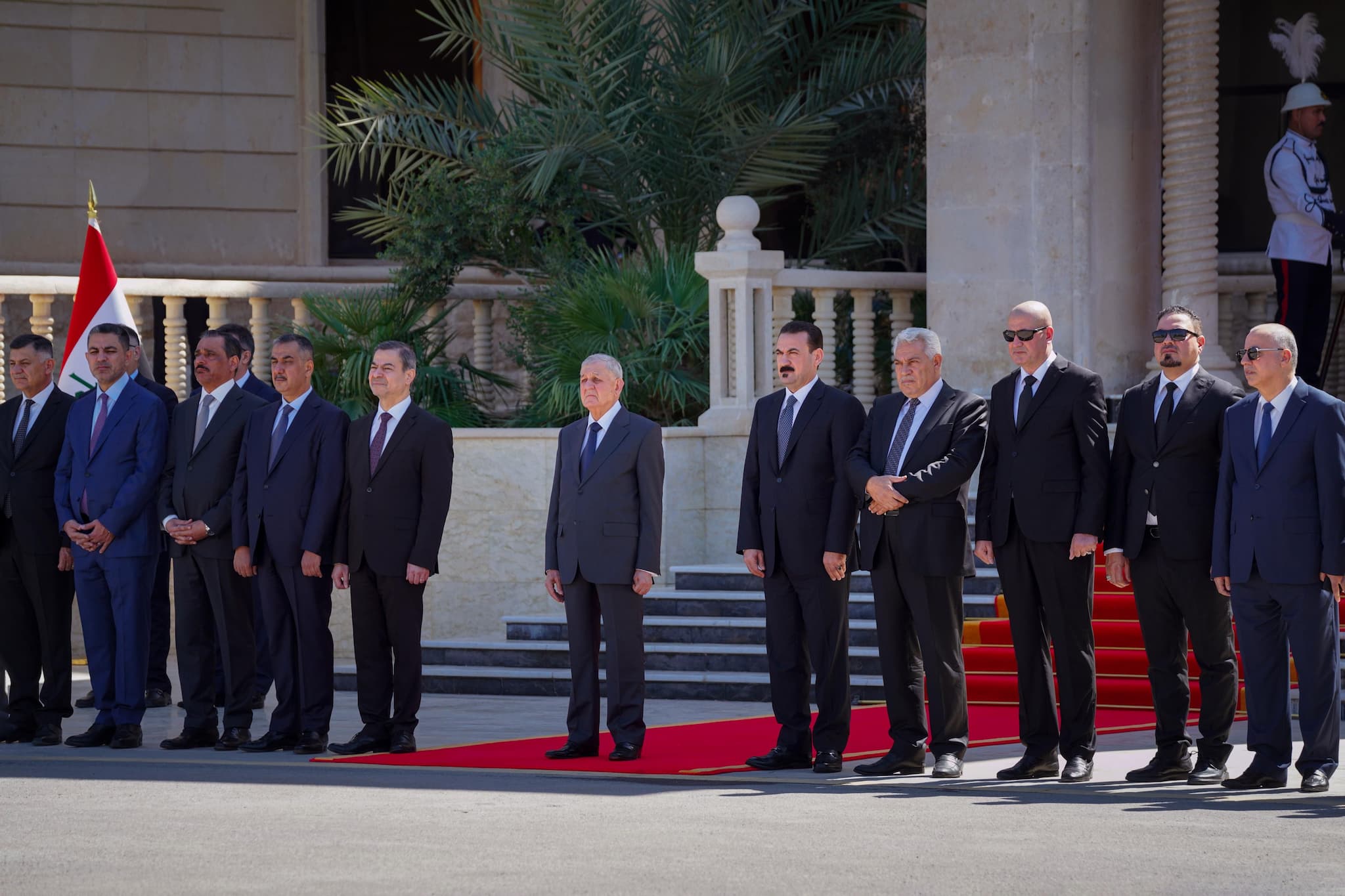 article gallery image