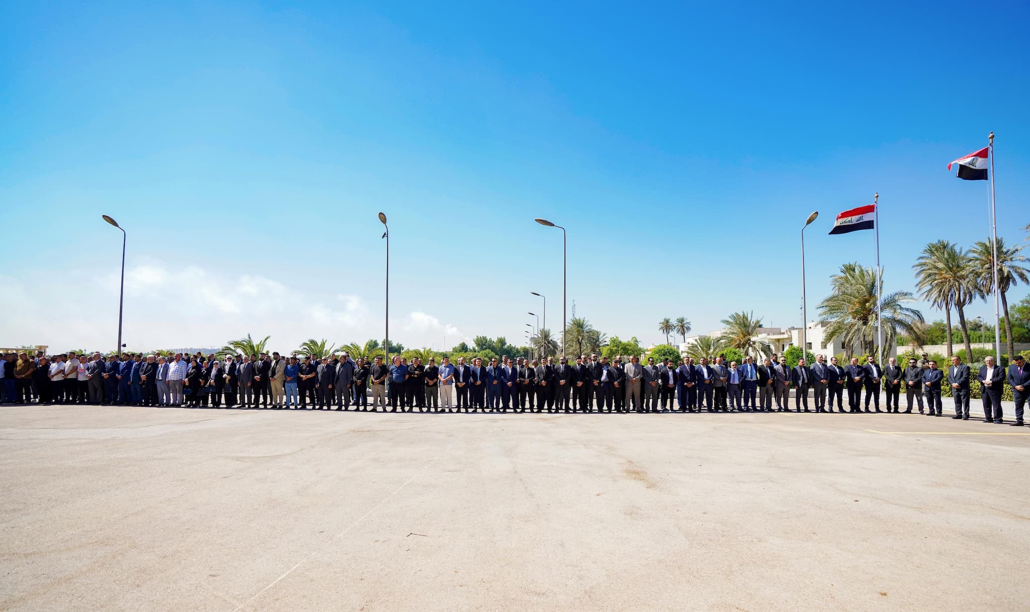 article gallery image