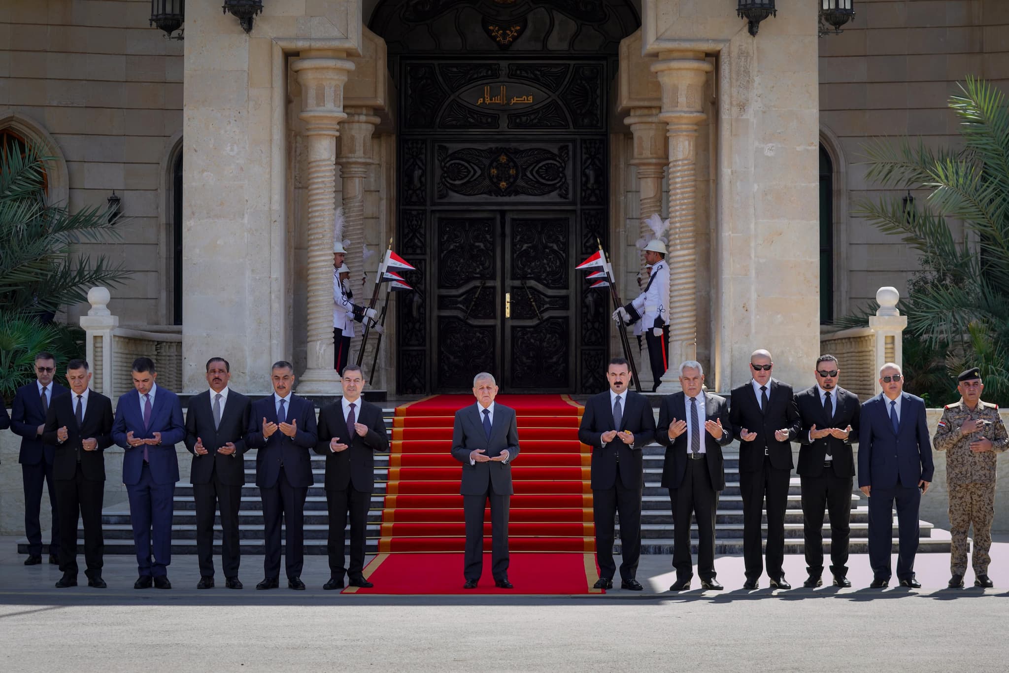 article gallery image