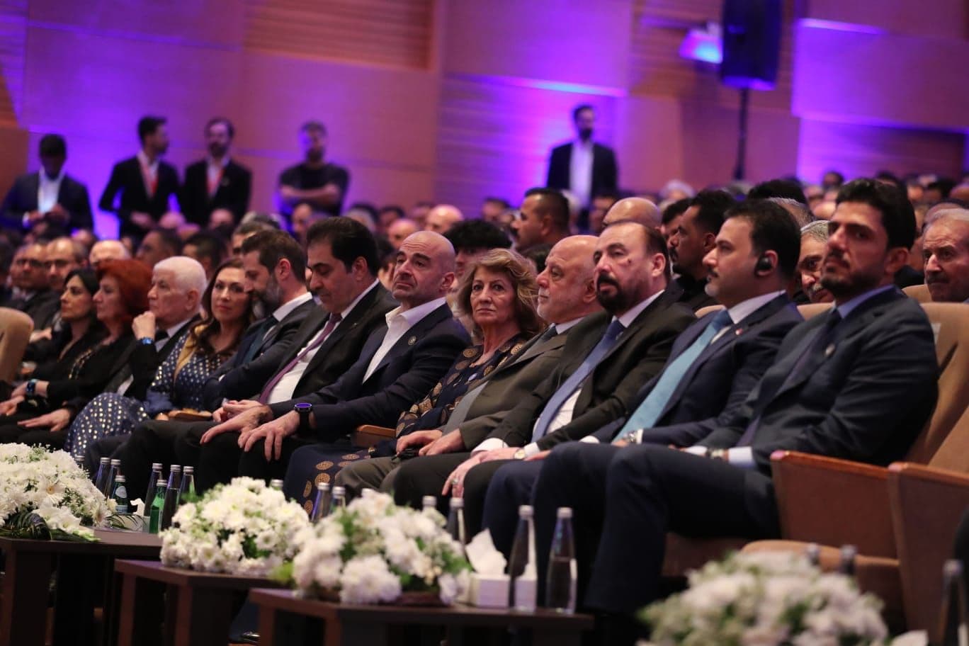 article gallery image