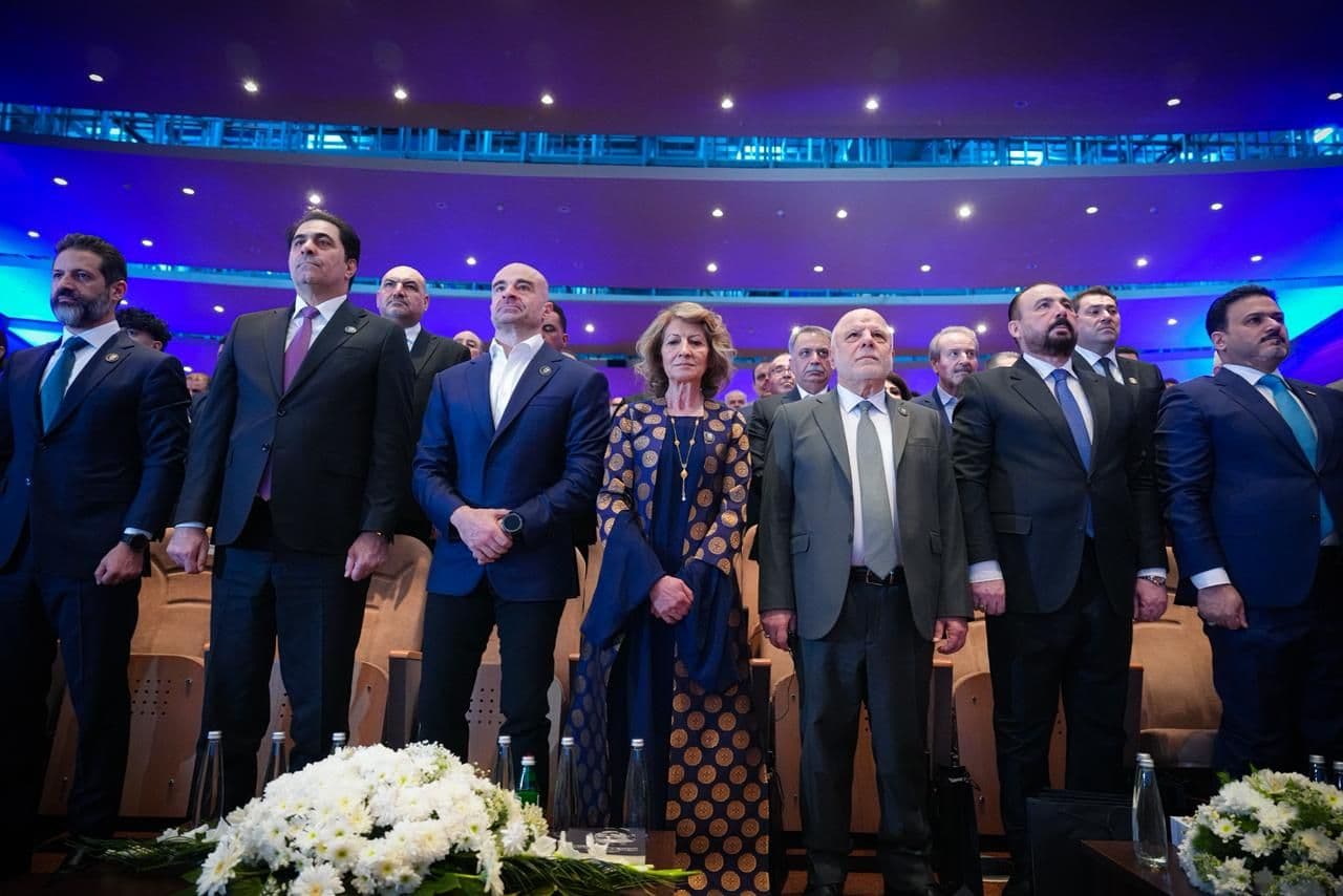 article gallery image