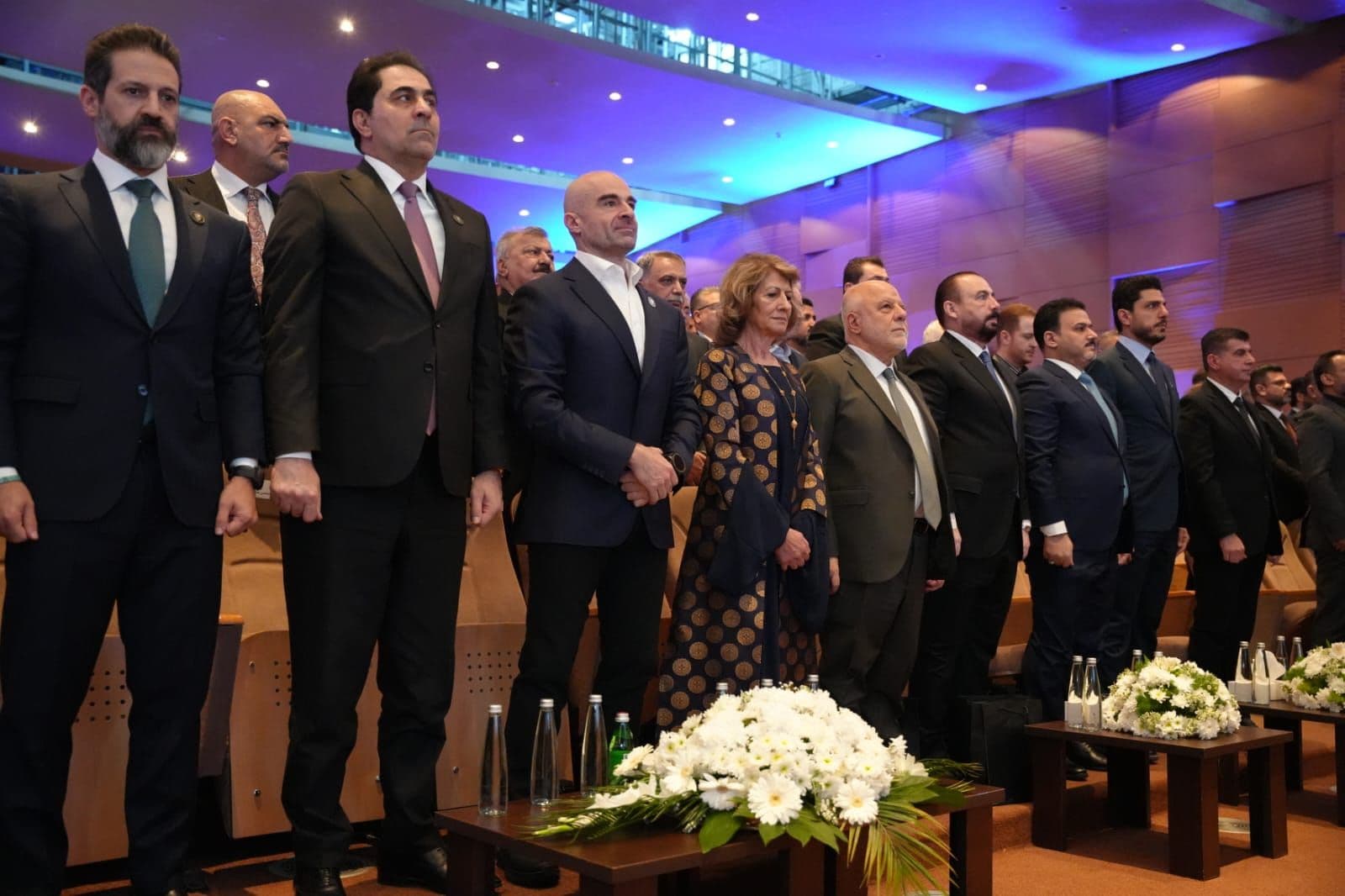 article gallery image