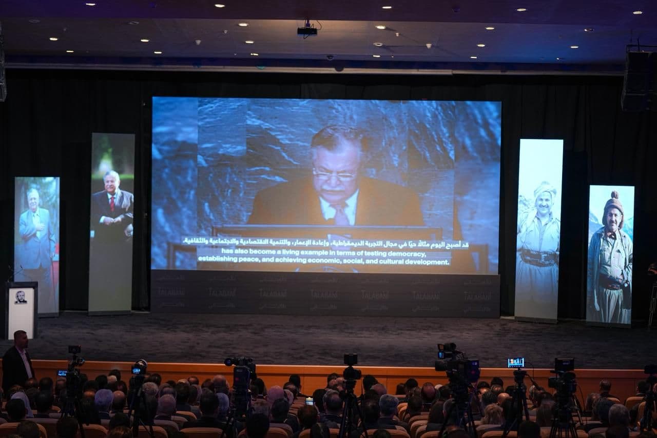 article gallery image