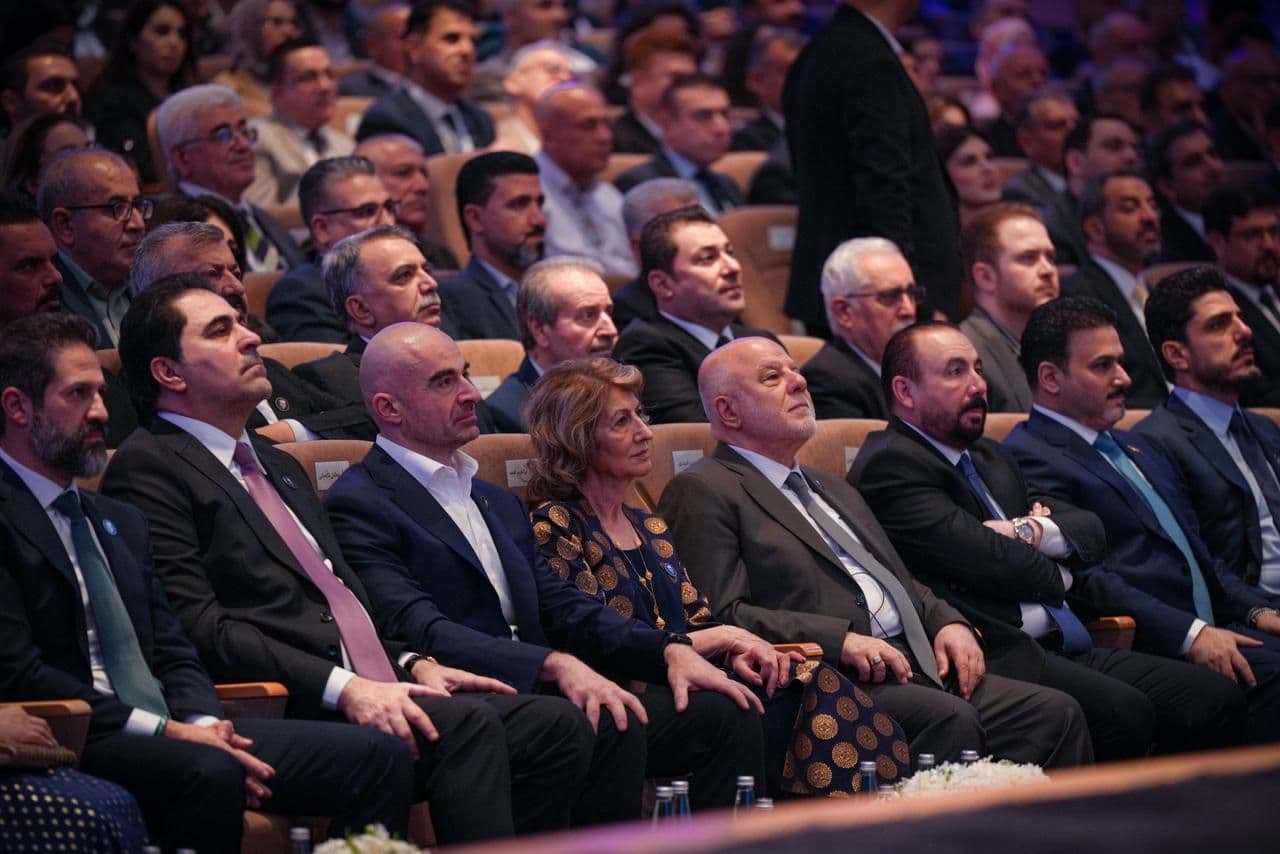 article gallery image