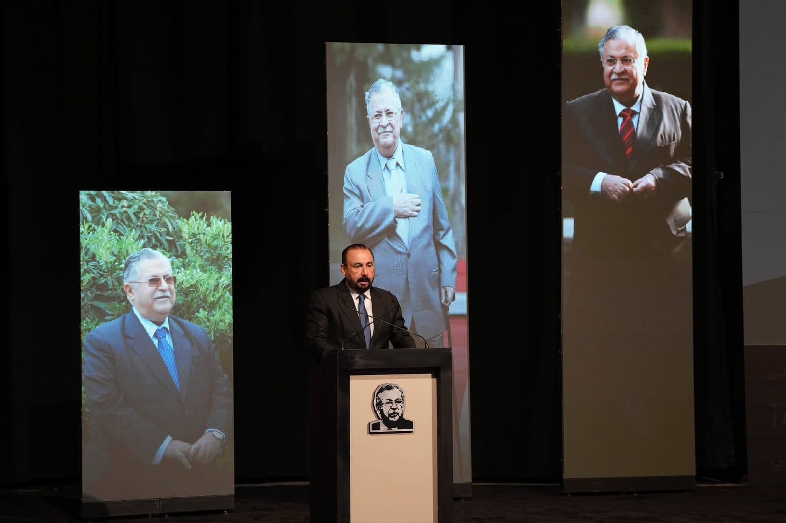 article gallery image