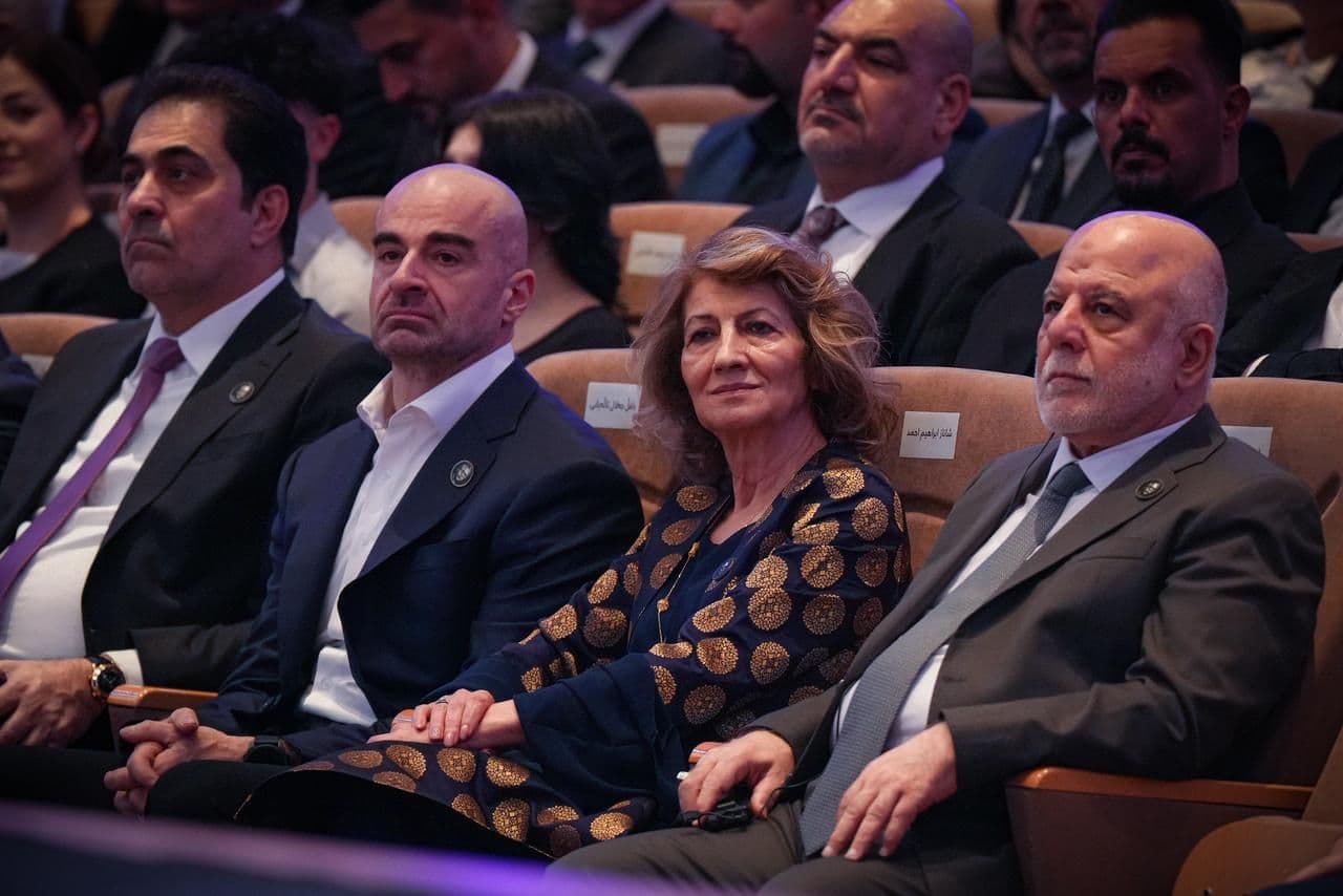 article gallery image