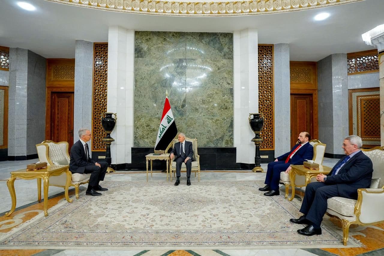 article gallery image