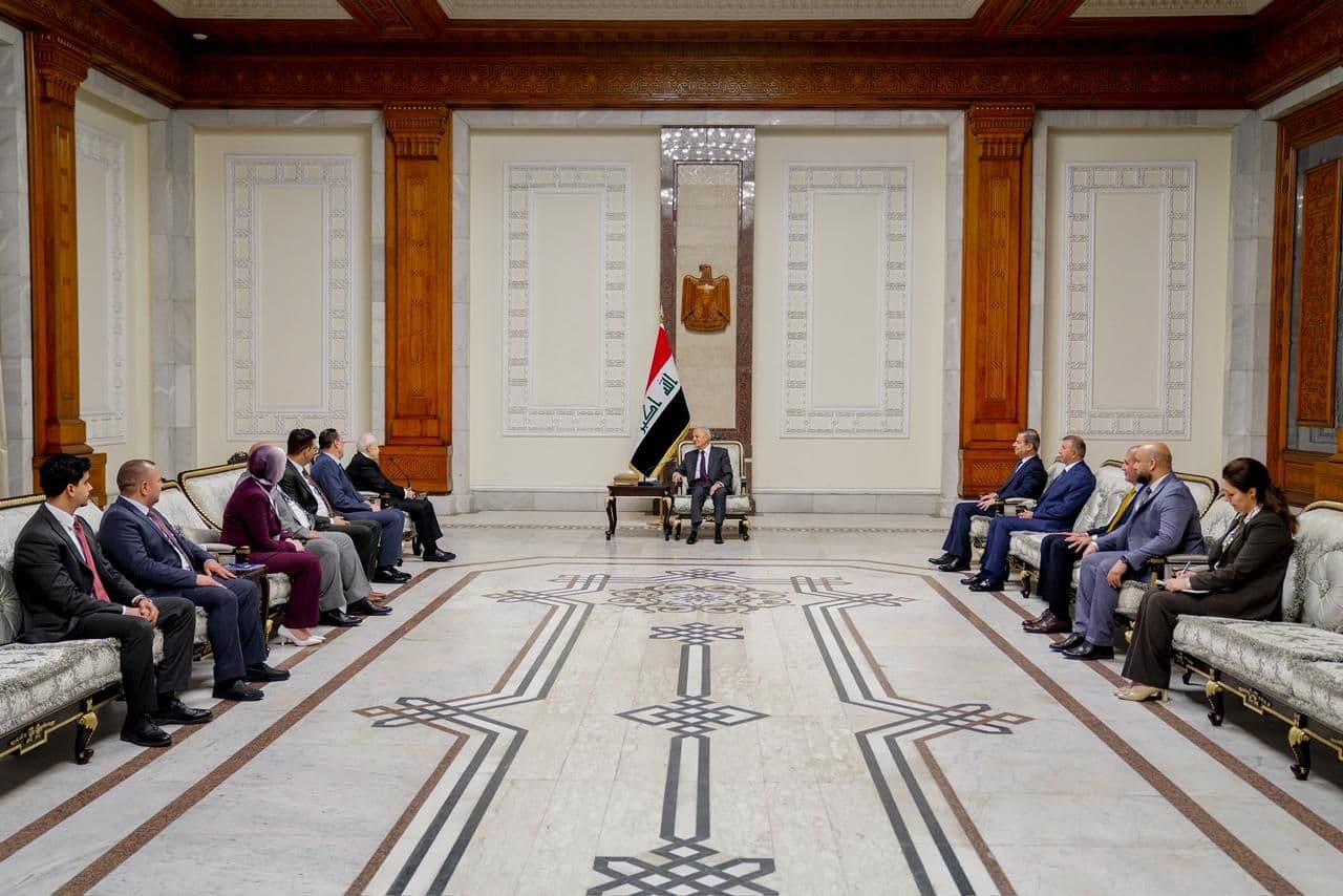 article gallery image