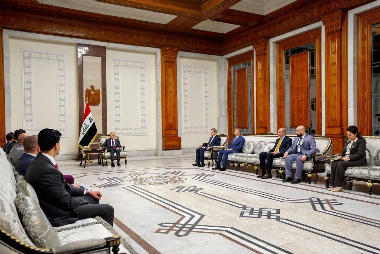 article gallery image